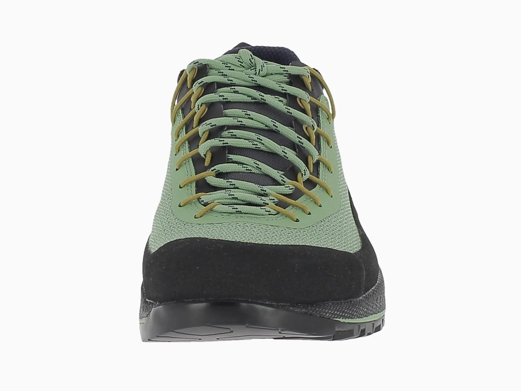 LA SPORTIVA TX4 Evo ST Ws oddychające i stabilne buty wspinaczkowe dla kobiet z przyczepną podeszwą i materiałem wierzchnim z siateczki | buty do wspinaczki | półbuty turystyczne