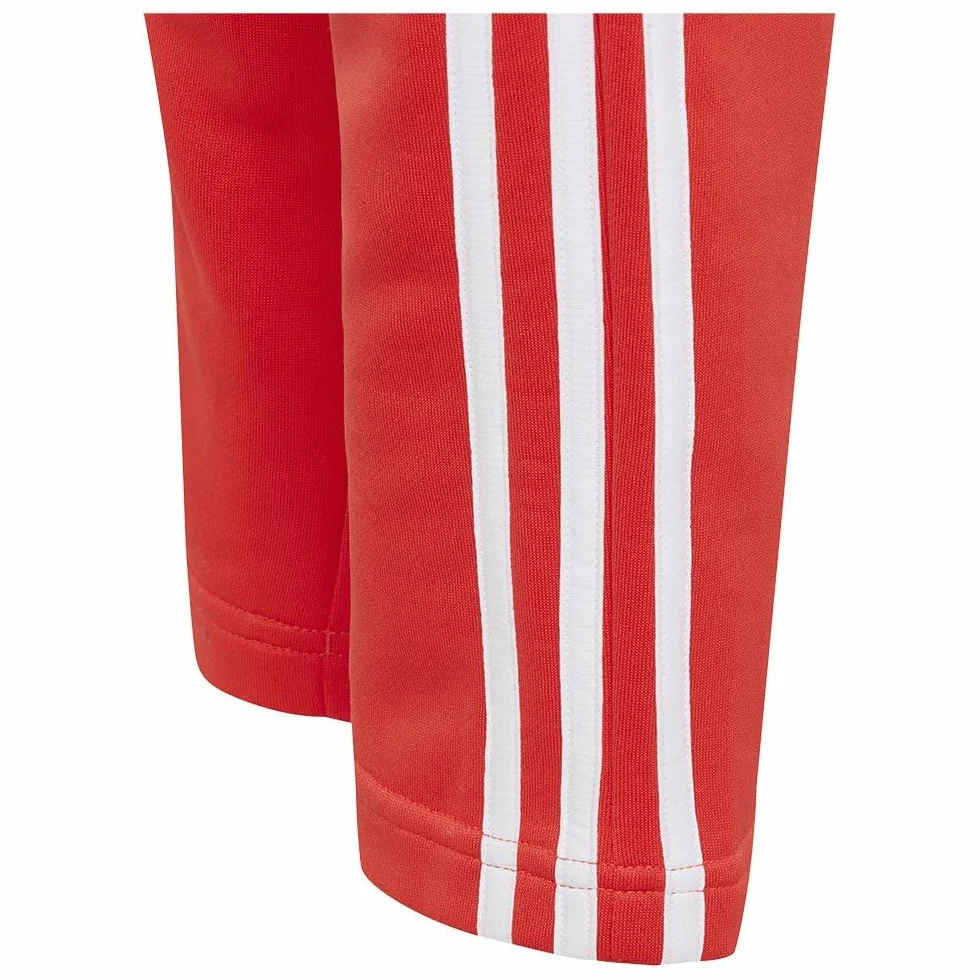 adidas Train Essentials Aeroready 3-stripes Regular-fit Pants - Spodnie Uniseks - dzieci