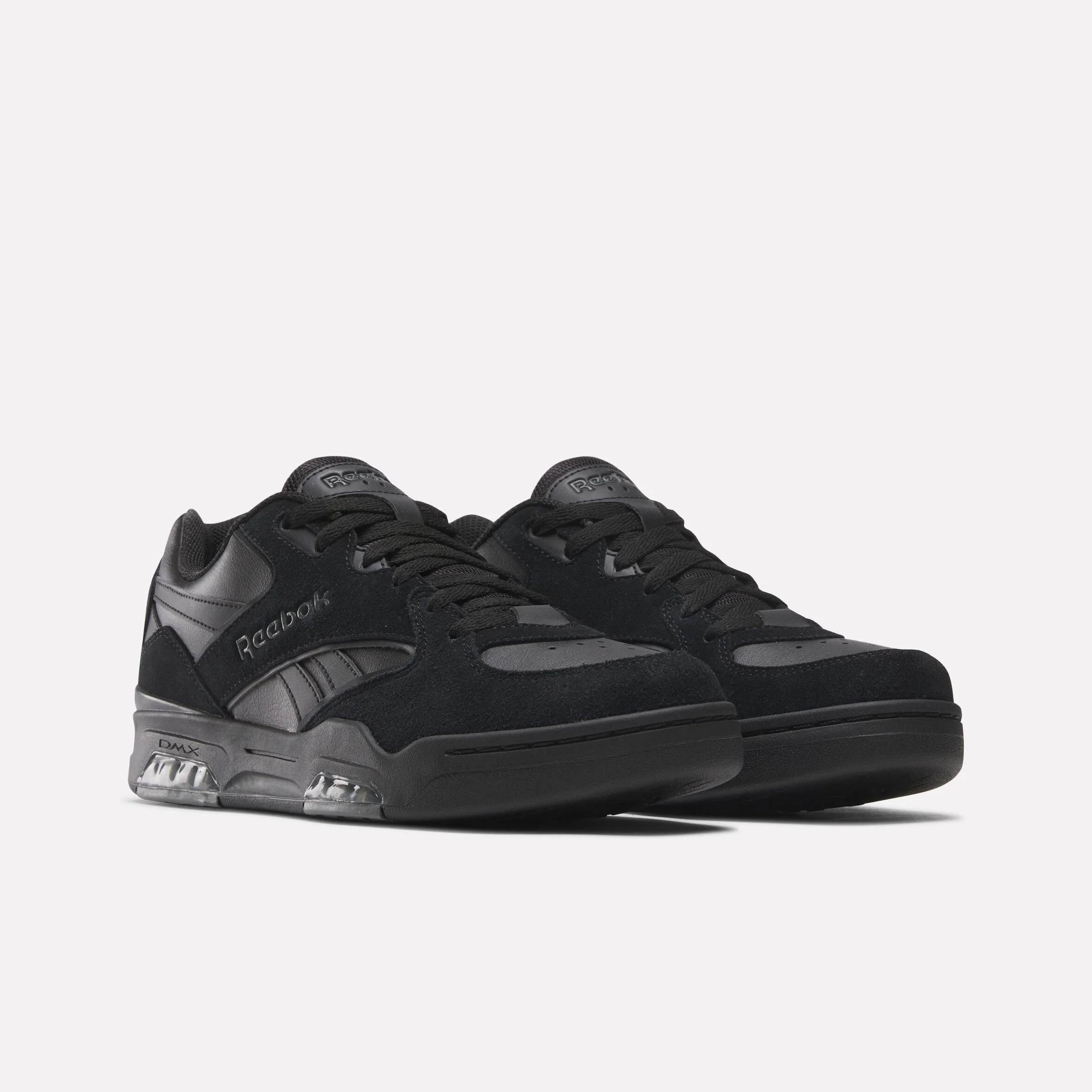 Reebok Uniseks Bb 4500 DmxAdidasy