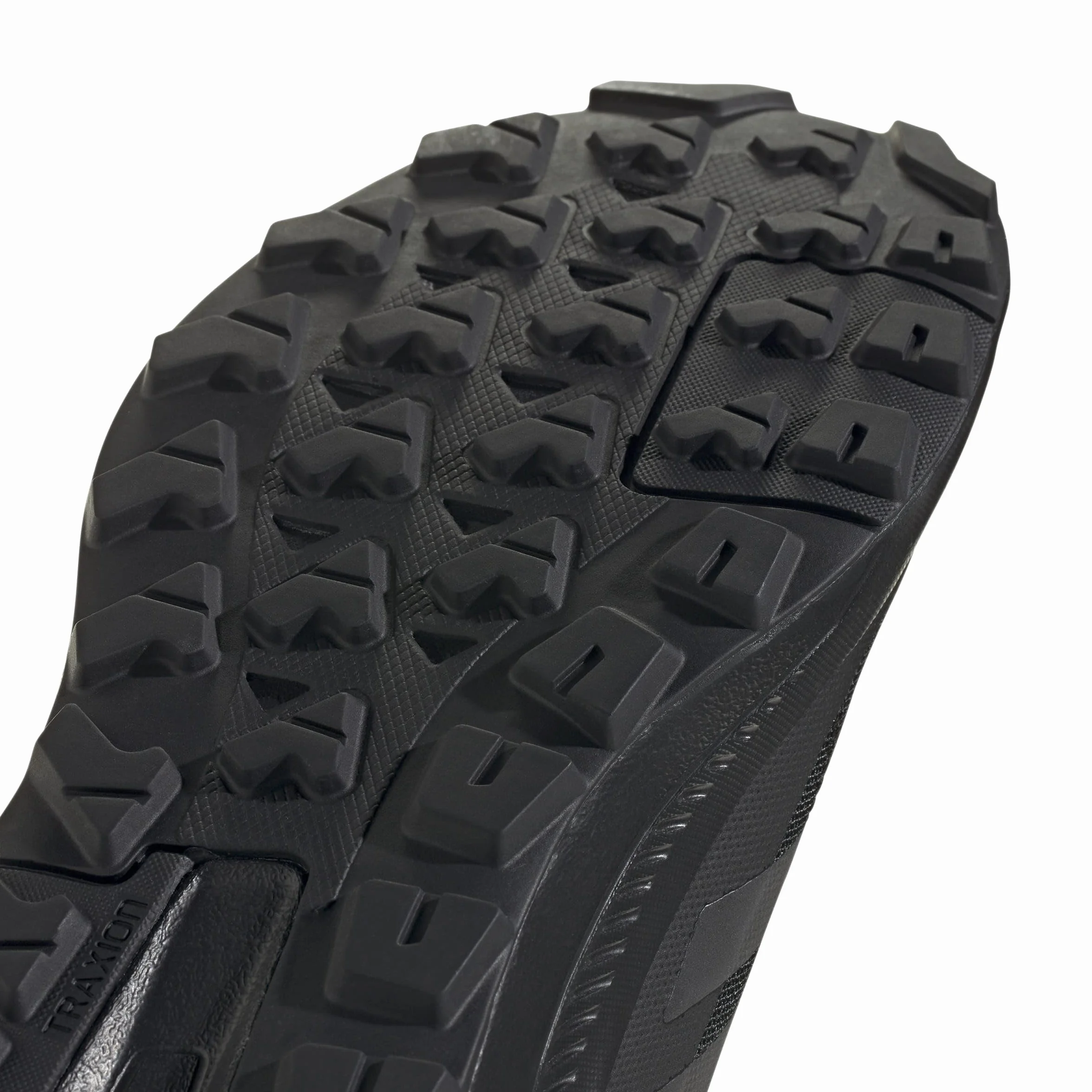 adidas Mężczyźni Terrex Anylander HikingButy turystyczne