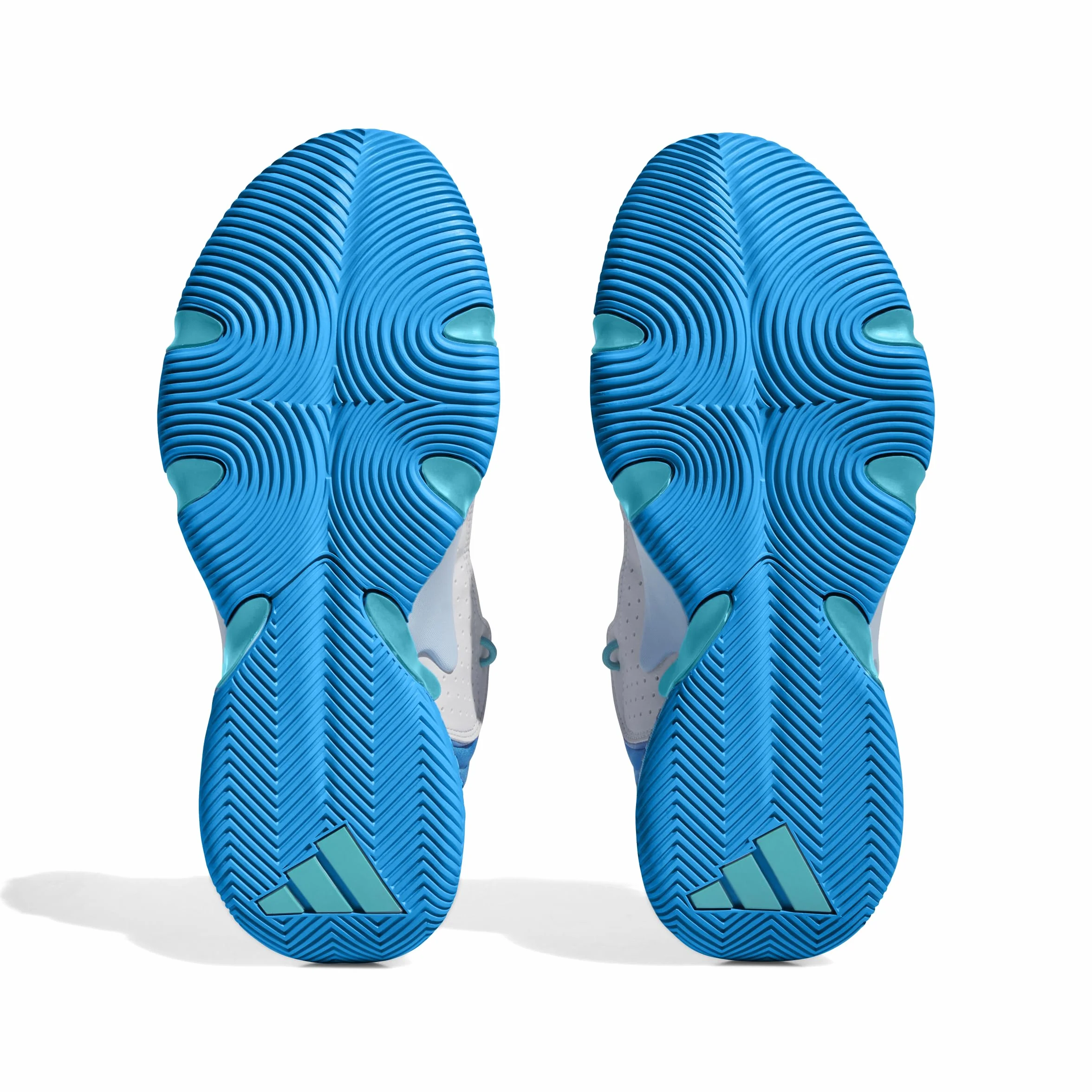 adidas Uniseks Trae Unlimited ShoesButy do koszykówki