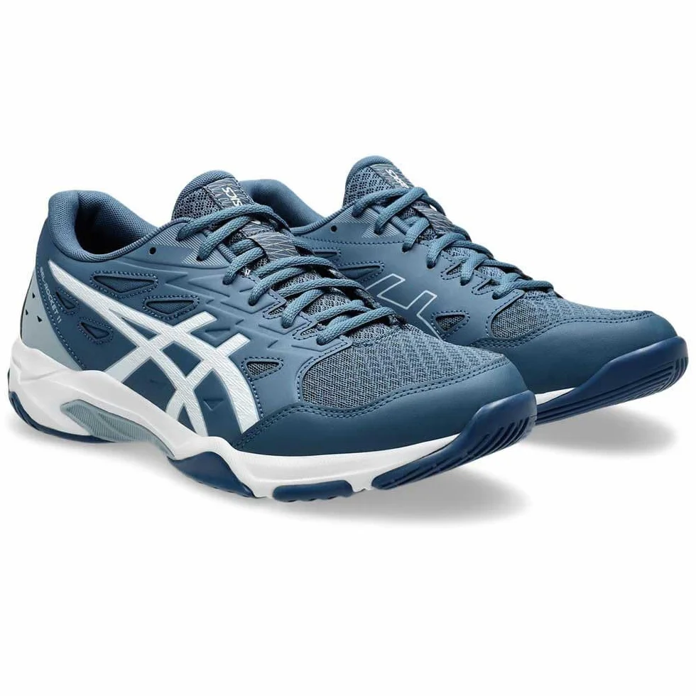 ASICS Mężczyźni Gel-rocket 11Adidasy