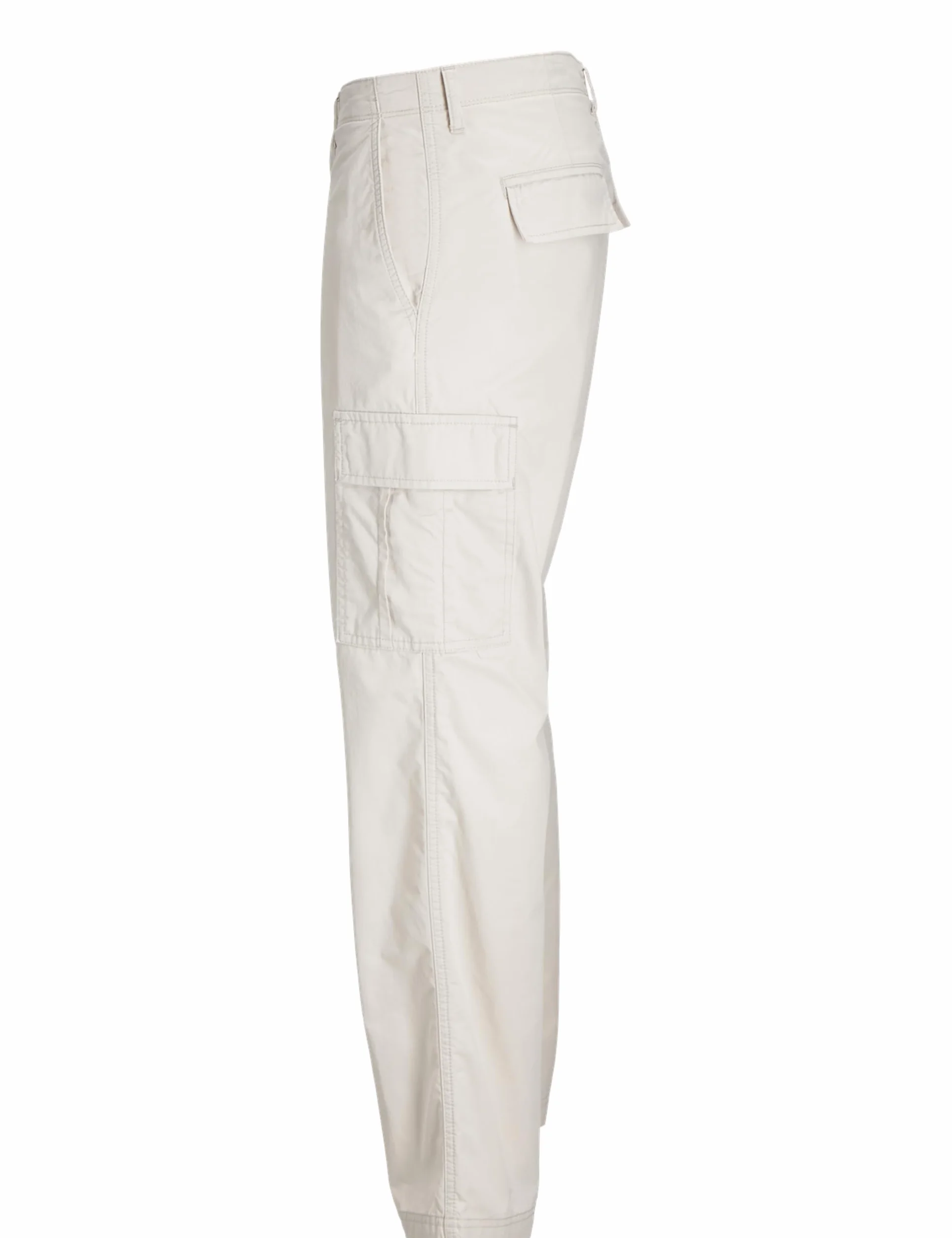 JJ REBEL Jrebcarlos Loose Rebel Cargo - Jrebcarlos Loose Rebel Cargo Mężczyźni