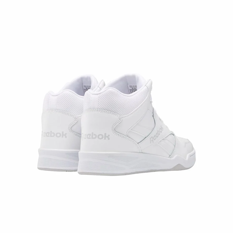 Reebok Royal Bb4500 Hi2 męskie buty sportowe