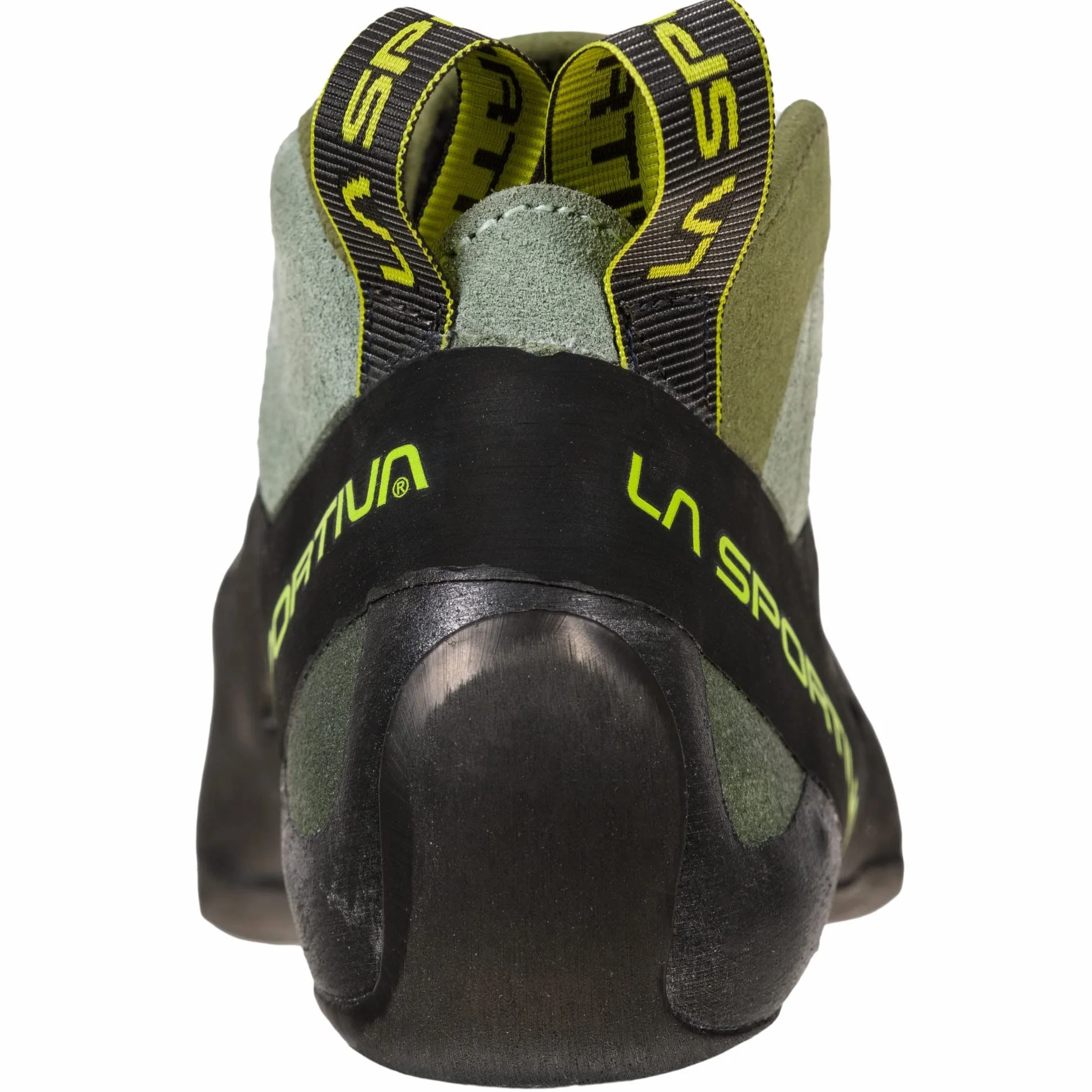 La Sportiva TC Pro, Męskie buty wspinaczkowe