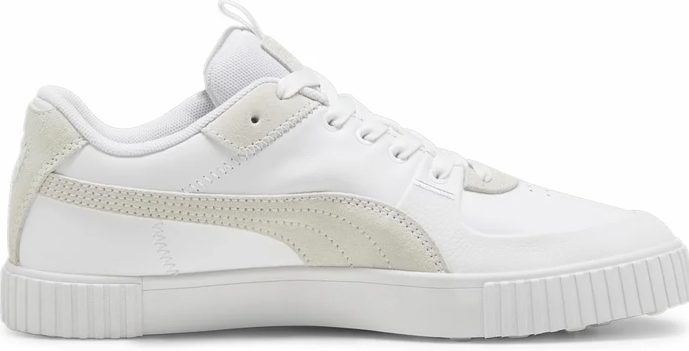 PUMA Kobiety Cali GButy golfowe