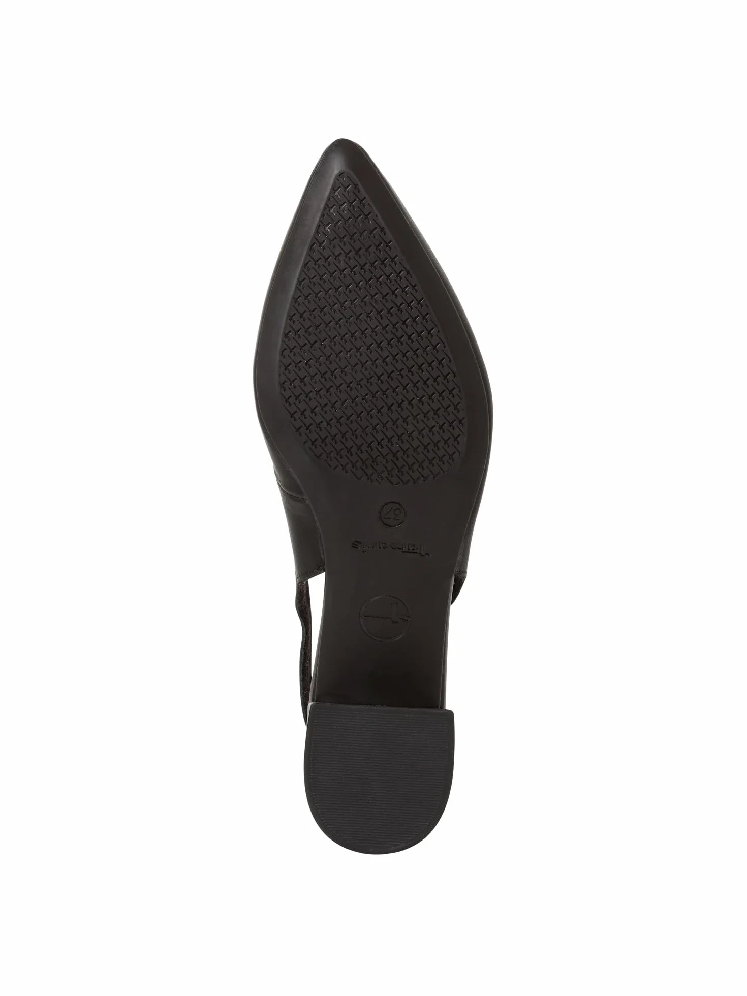 Tamaris Kobiety 1-29500-42 Sling