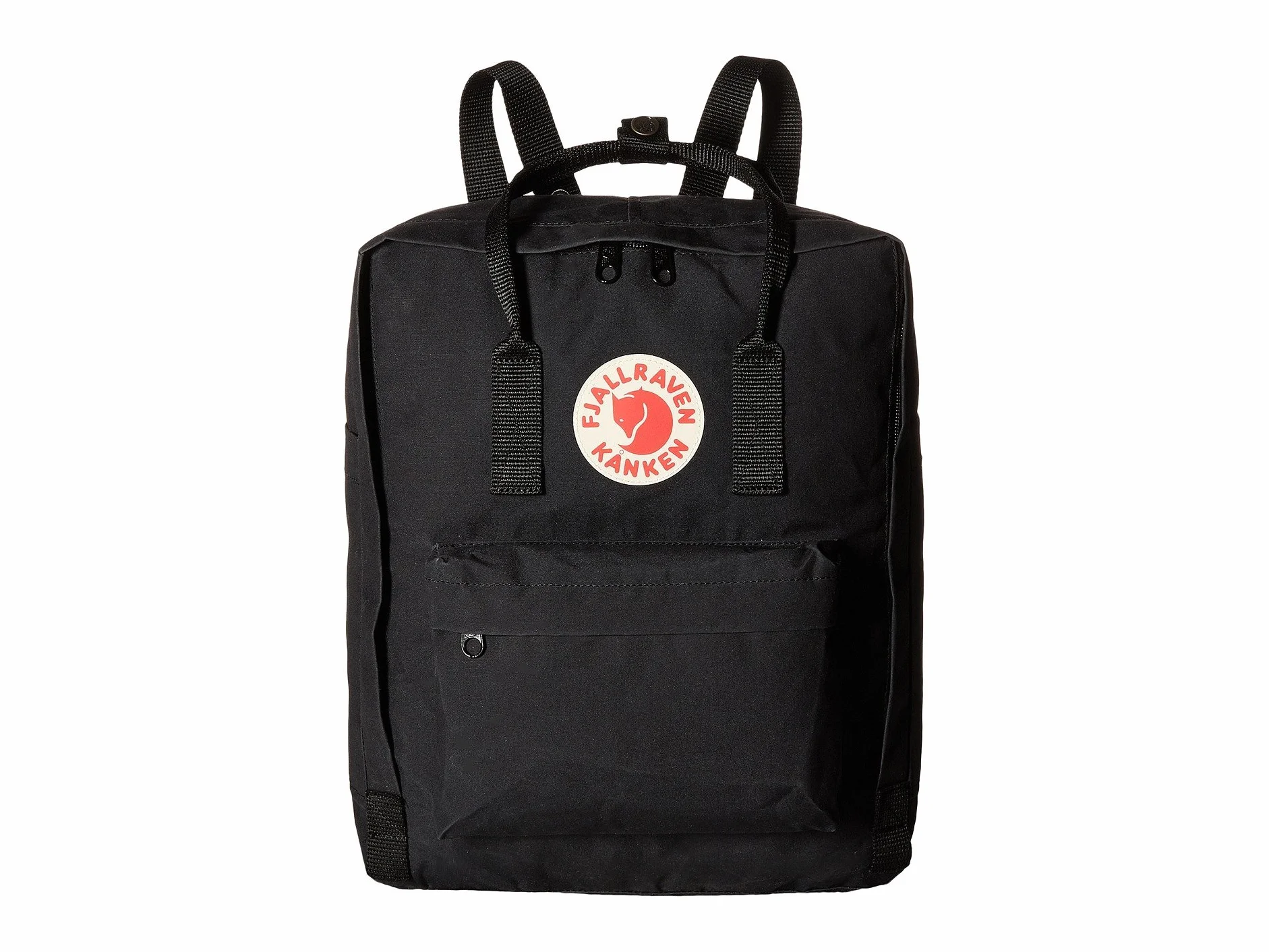 Fjällräven Kanken Plecak 16 L