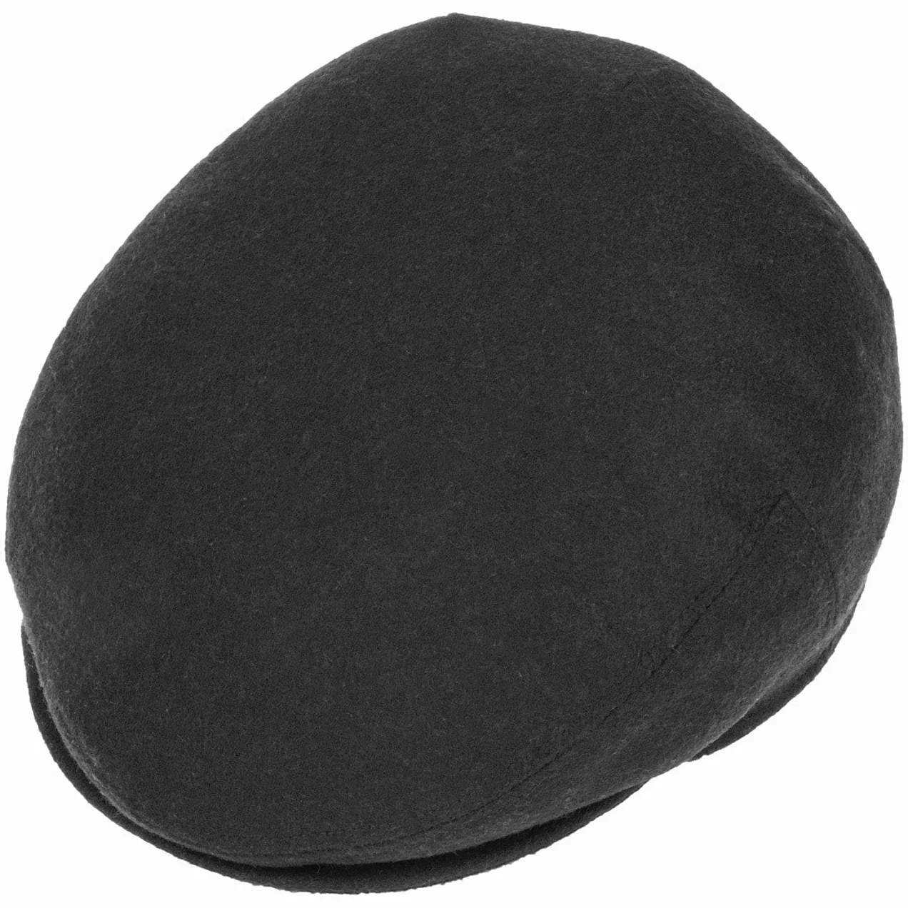 Lipodo Kaszkiet Kobiety Casquette Plate Inglese Cla