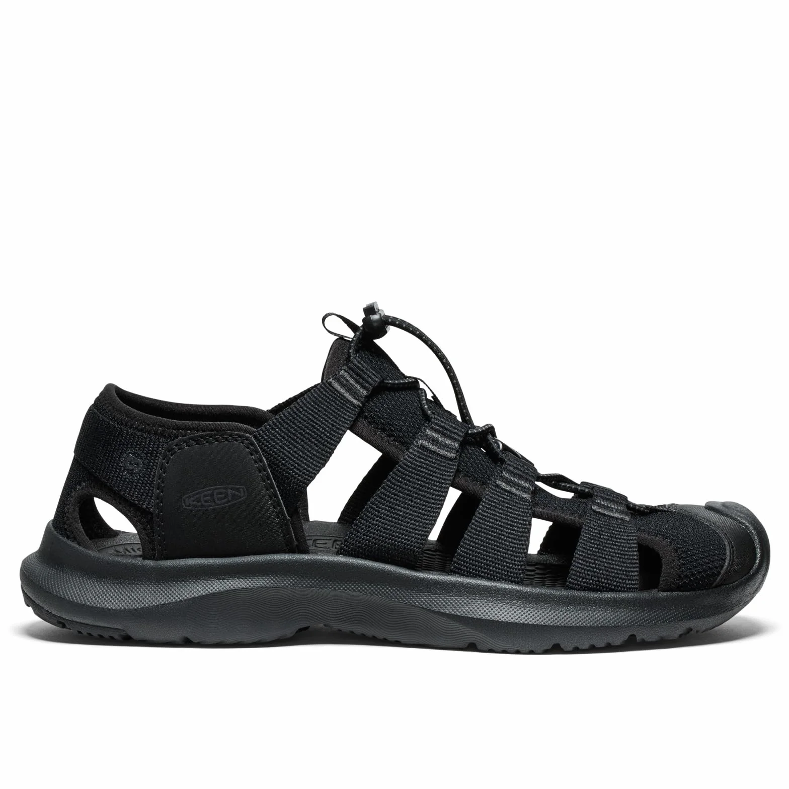 KEEN Seanik H2 Sandały Męskie
