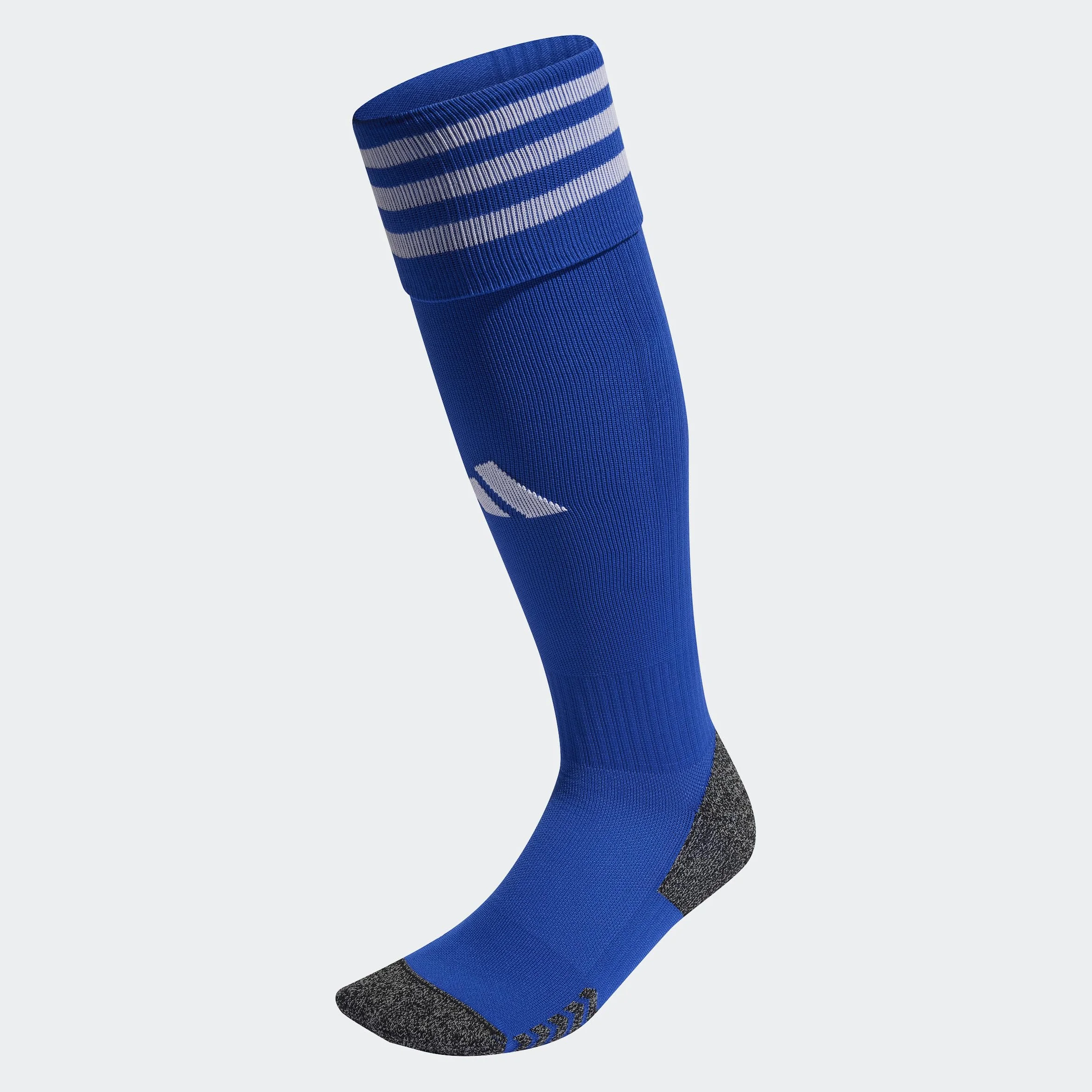 adidas Unisex Long Socks Adi 23 Sock, Royblu/White, HT5028, rozmiar M