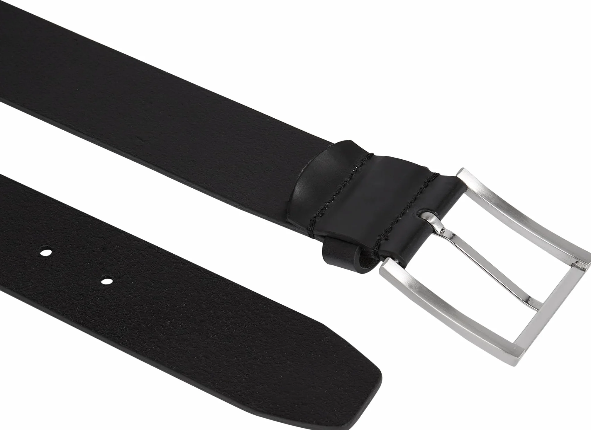 Tommy Hilfiger Pasek Mężczyźni New Denton 3.5 Belt 360