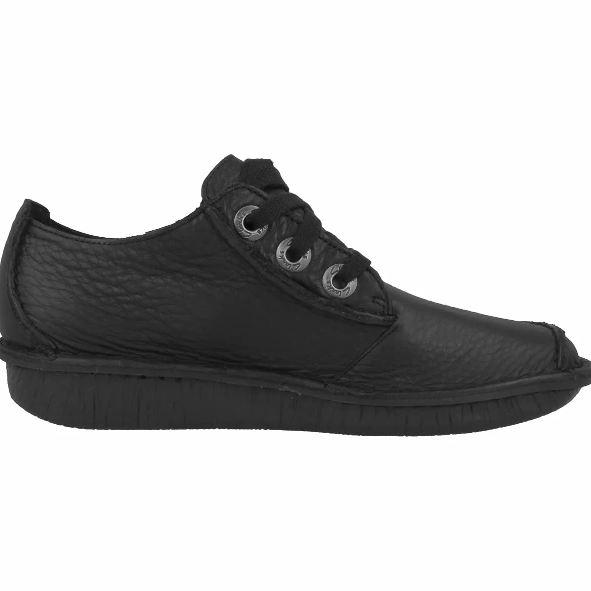 Clarks Funny Dream - Mary Jane (płaskie) Kobiety