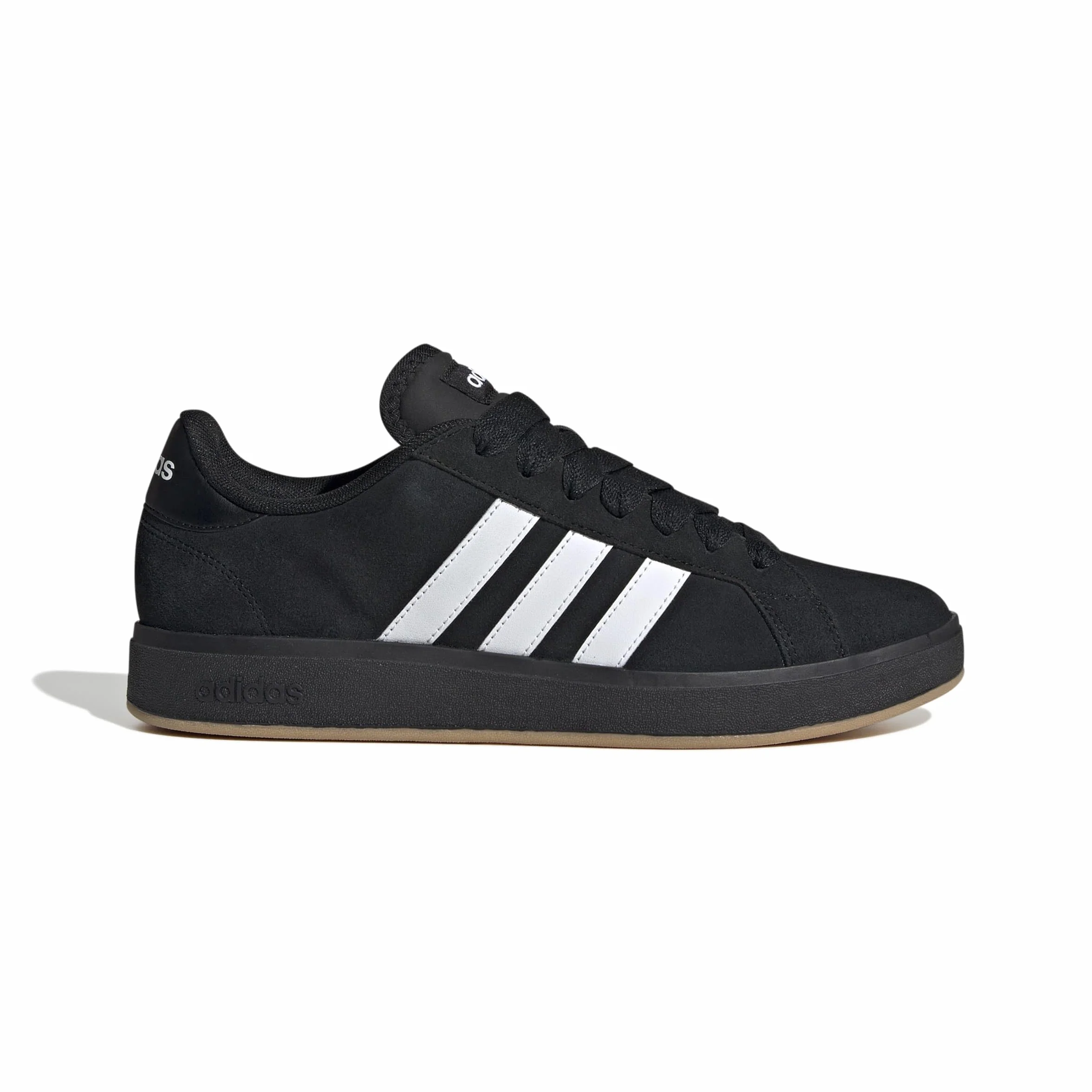 adidas Mężczyźni Grand Court Base 00s ShoesBUTY