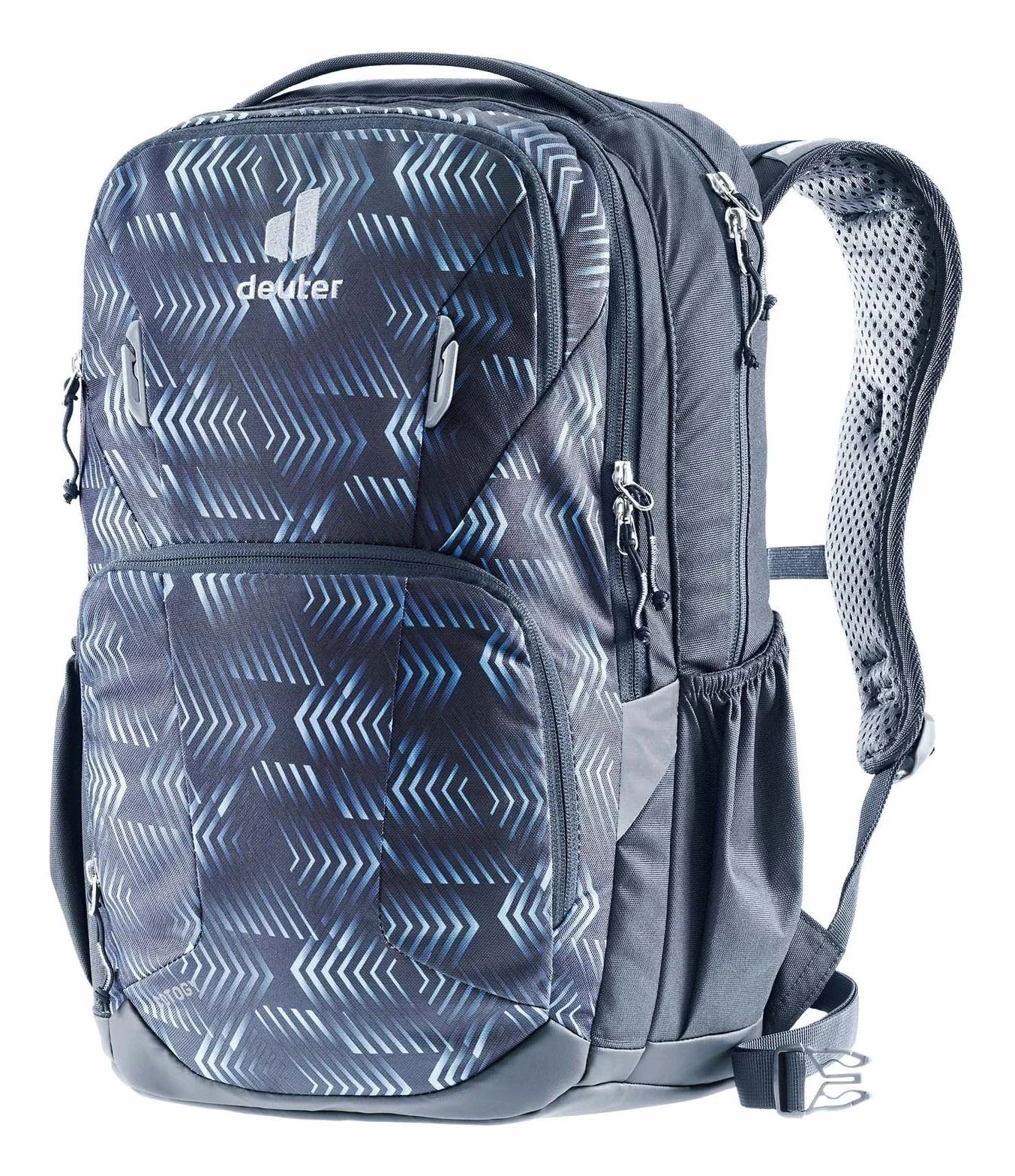 Deuter plecak szkolny 26 l