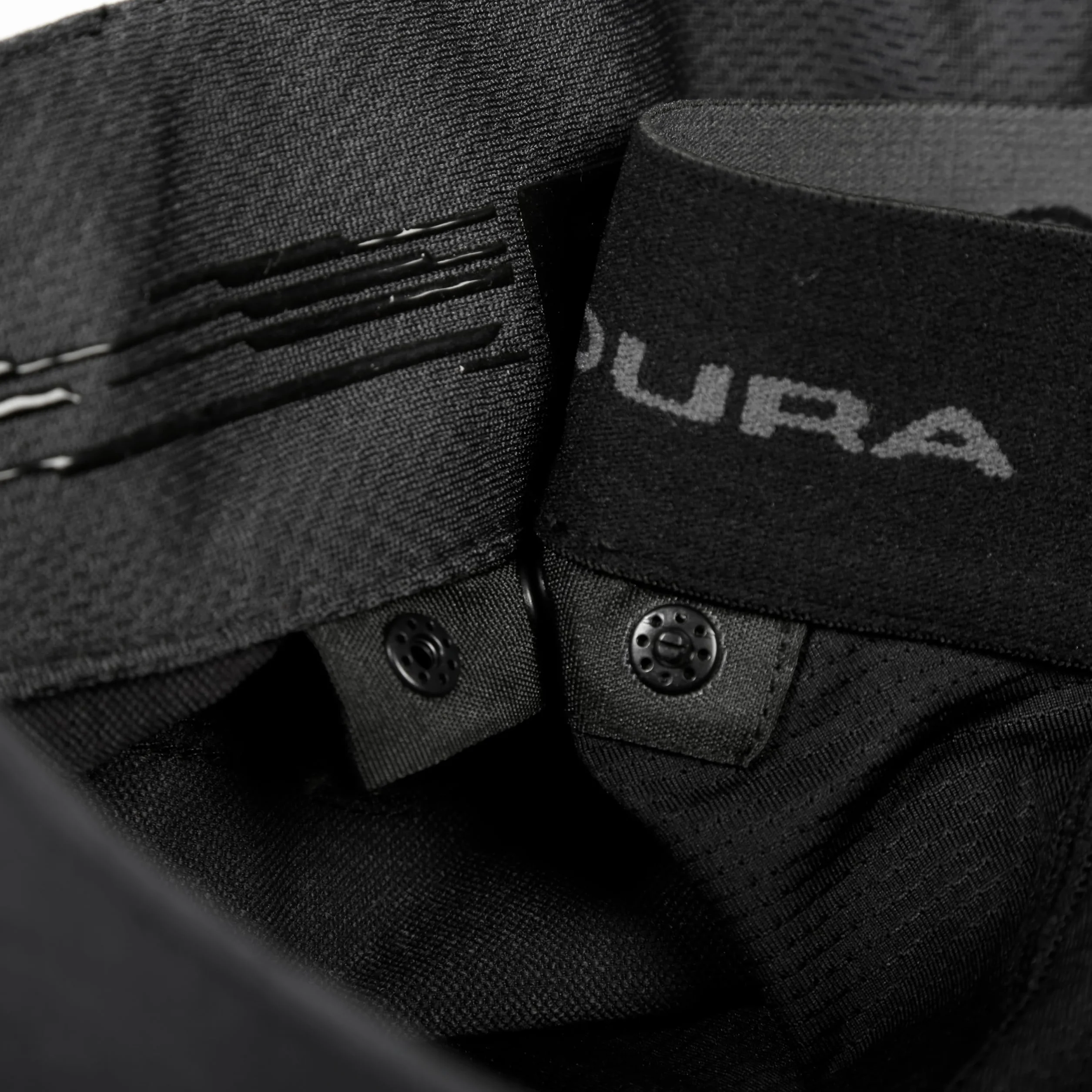 Endura Liner siatkowy Ii - Bokserki Briefs Mężczyźni