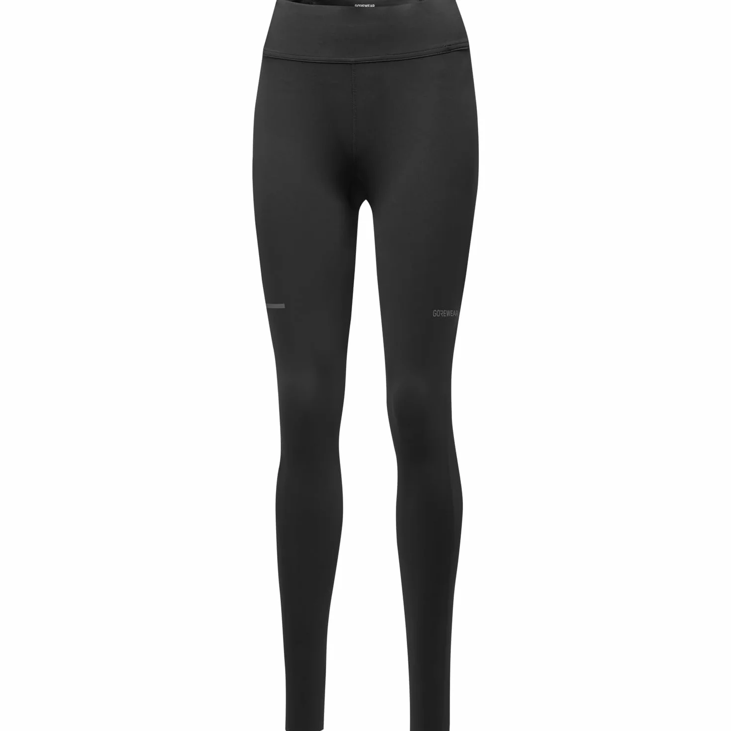 GORE WEAR Rajstopy damskie Concurve