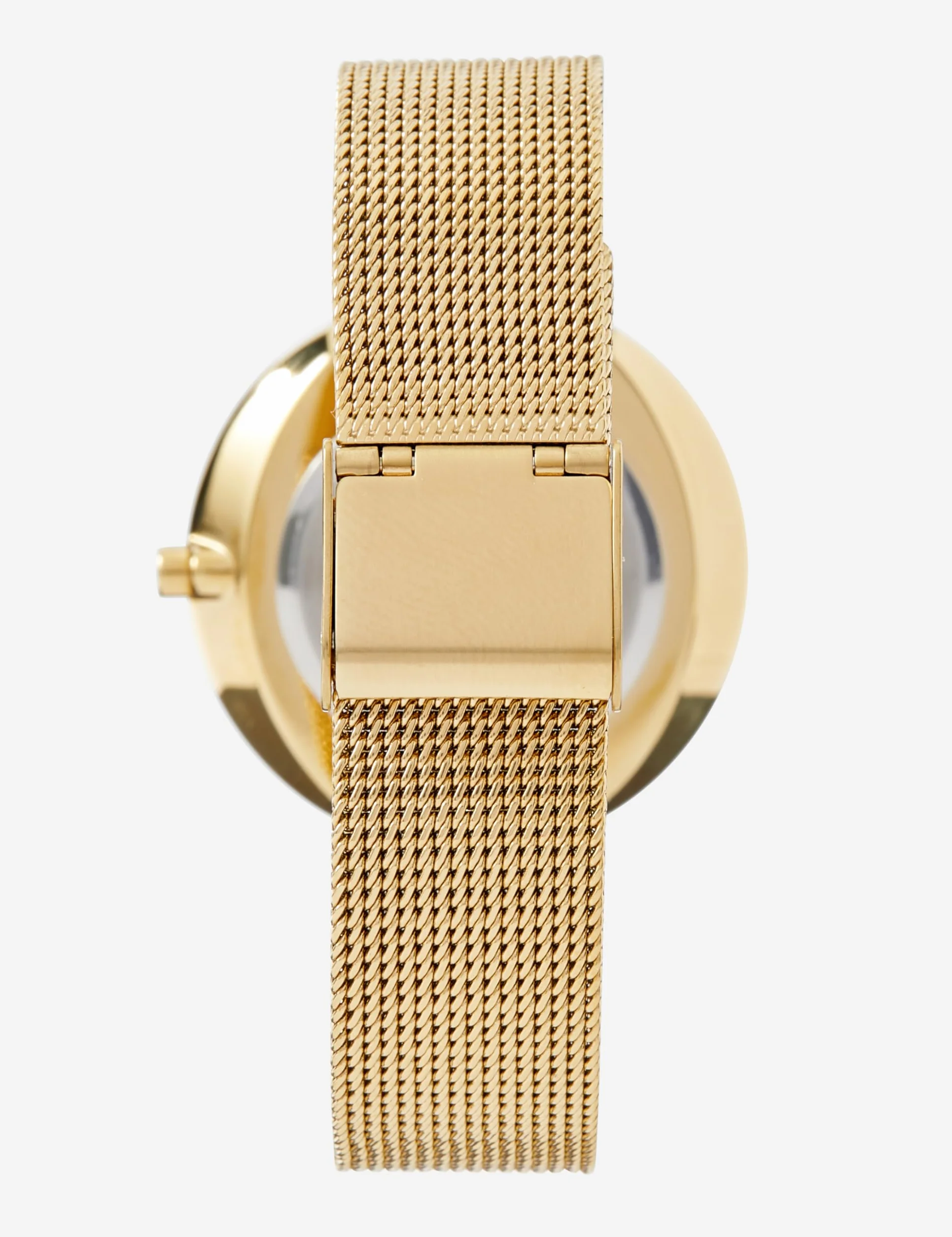 Lorus Kobiety Zegarek, Złoty, 36mm