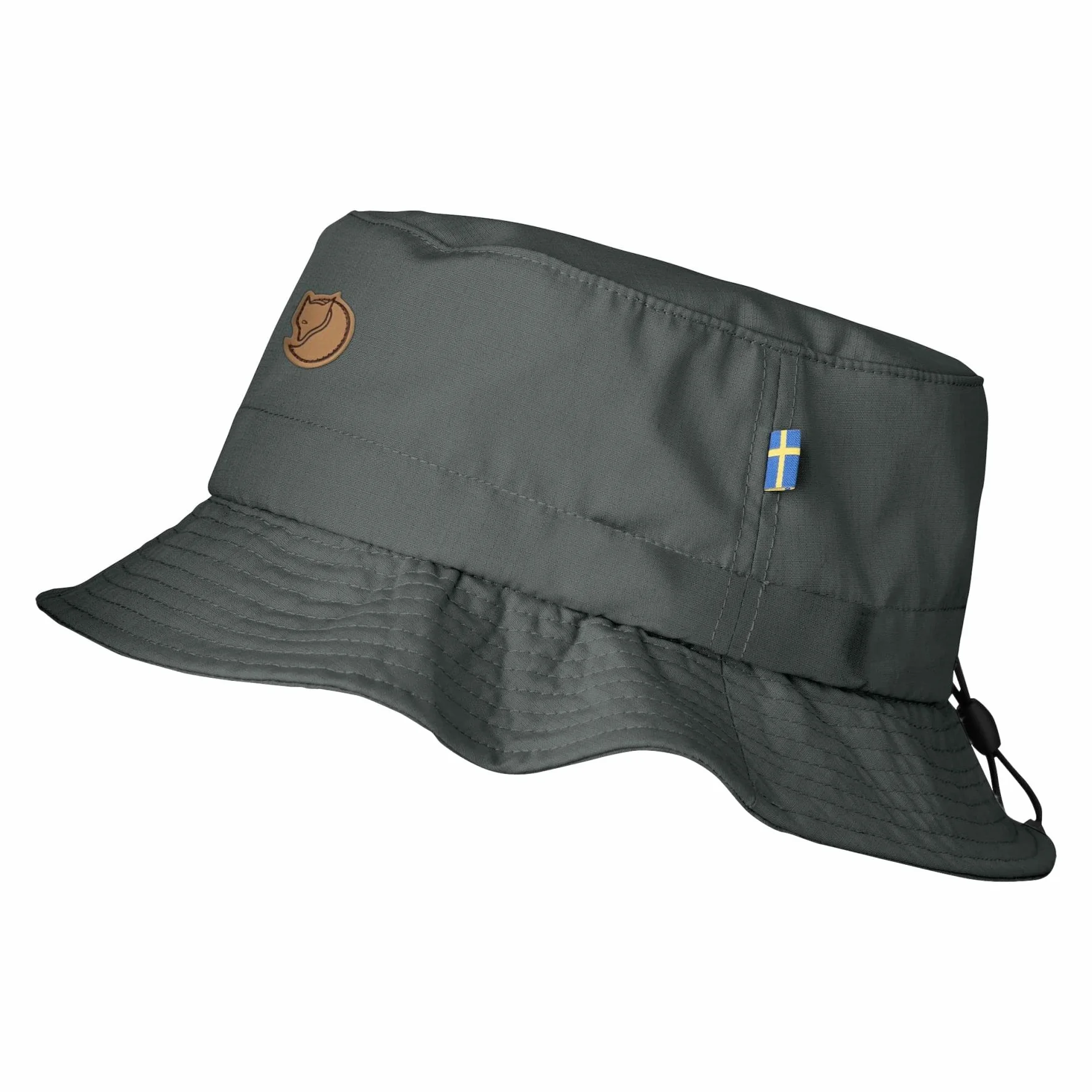 FJALLRAVEN Czapka z daszkiem Travellers Mt Hat