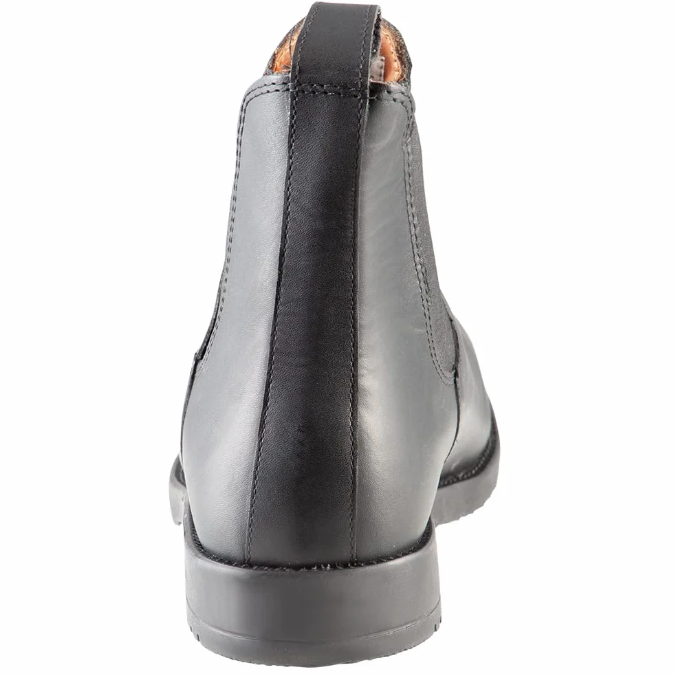 PFIFF 011499 Skórzane buty jeździeckie rozmiar 35-45