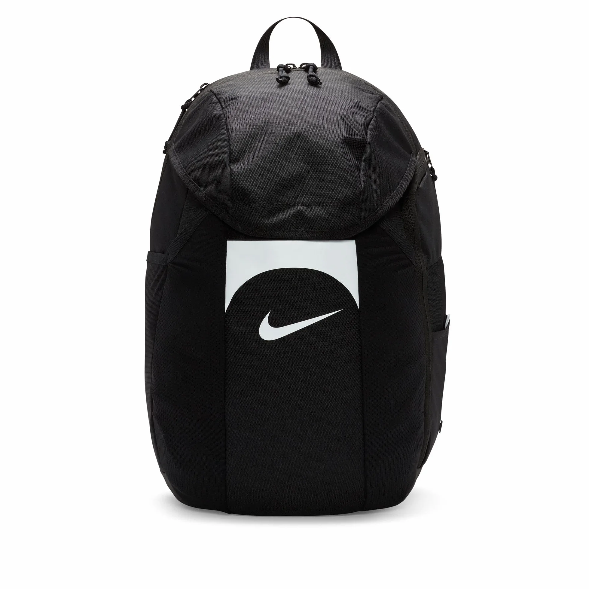 Nike Academy Storm-Fit Plecak 30 L Czarny