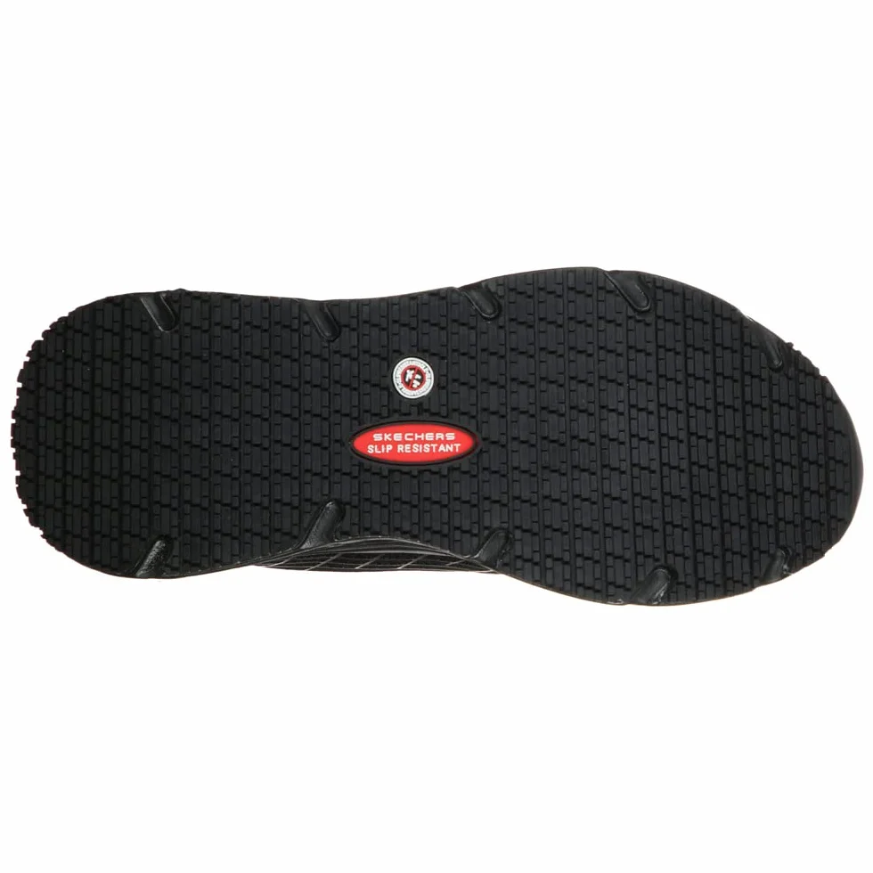 Skechers Kobiety Elite SrAdidasy