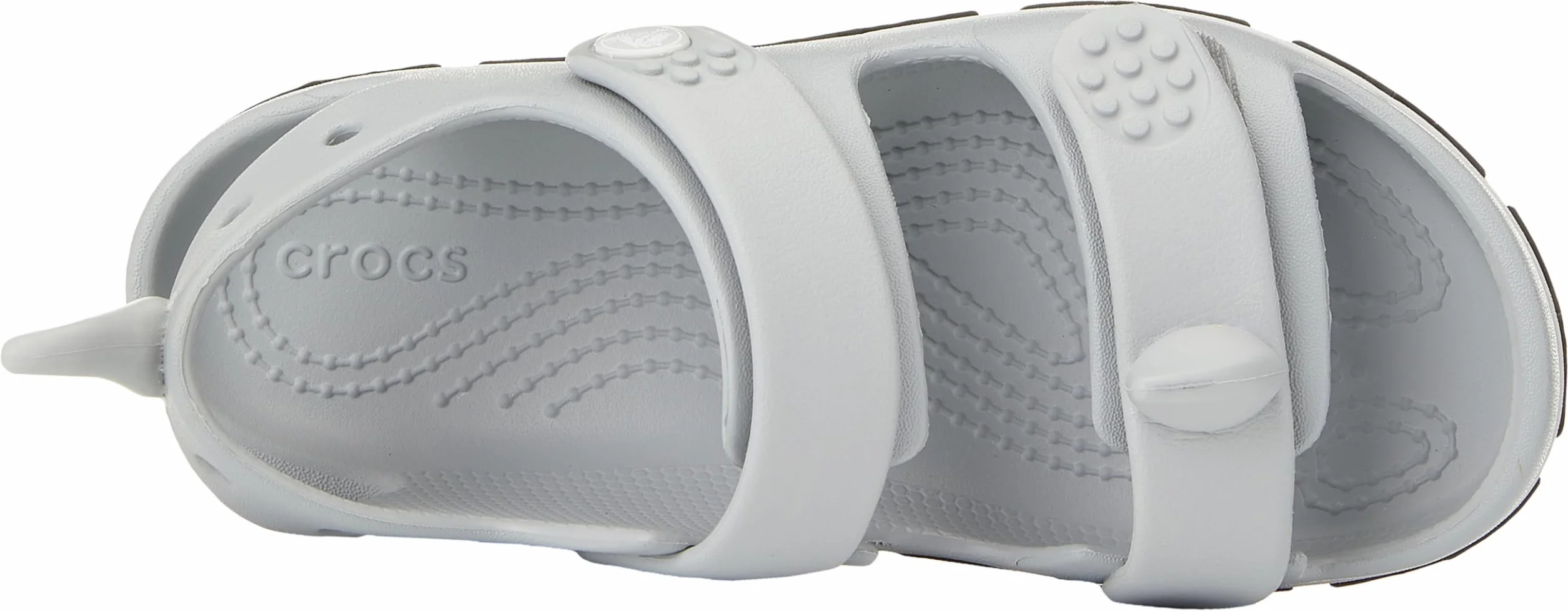 Crocs Uniseks - dzieci Crocband CruiserSandał