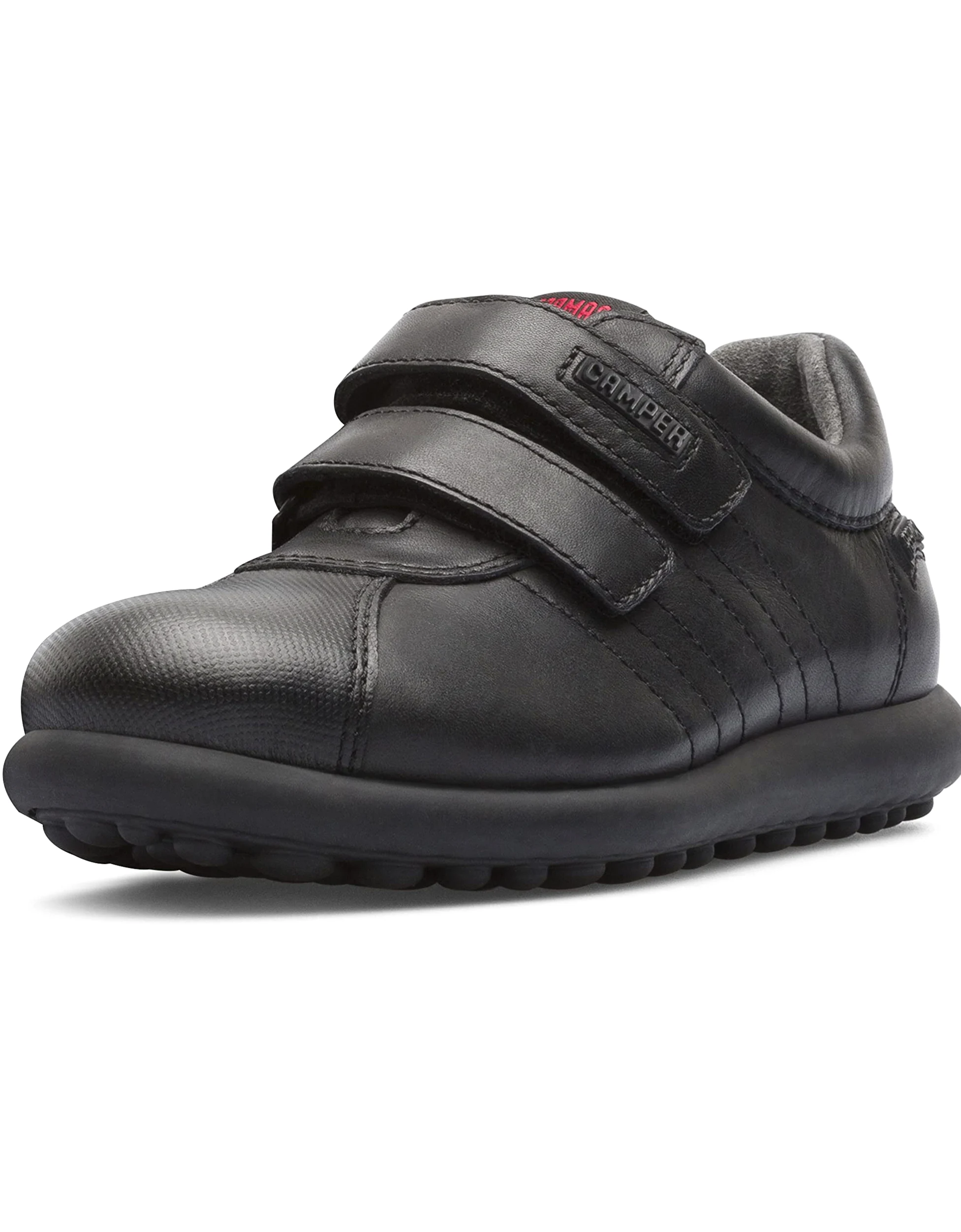 CAMPER Pelotas Kids - Sneakersy Chłopcy