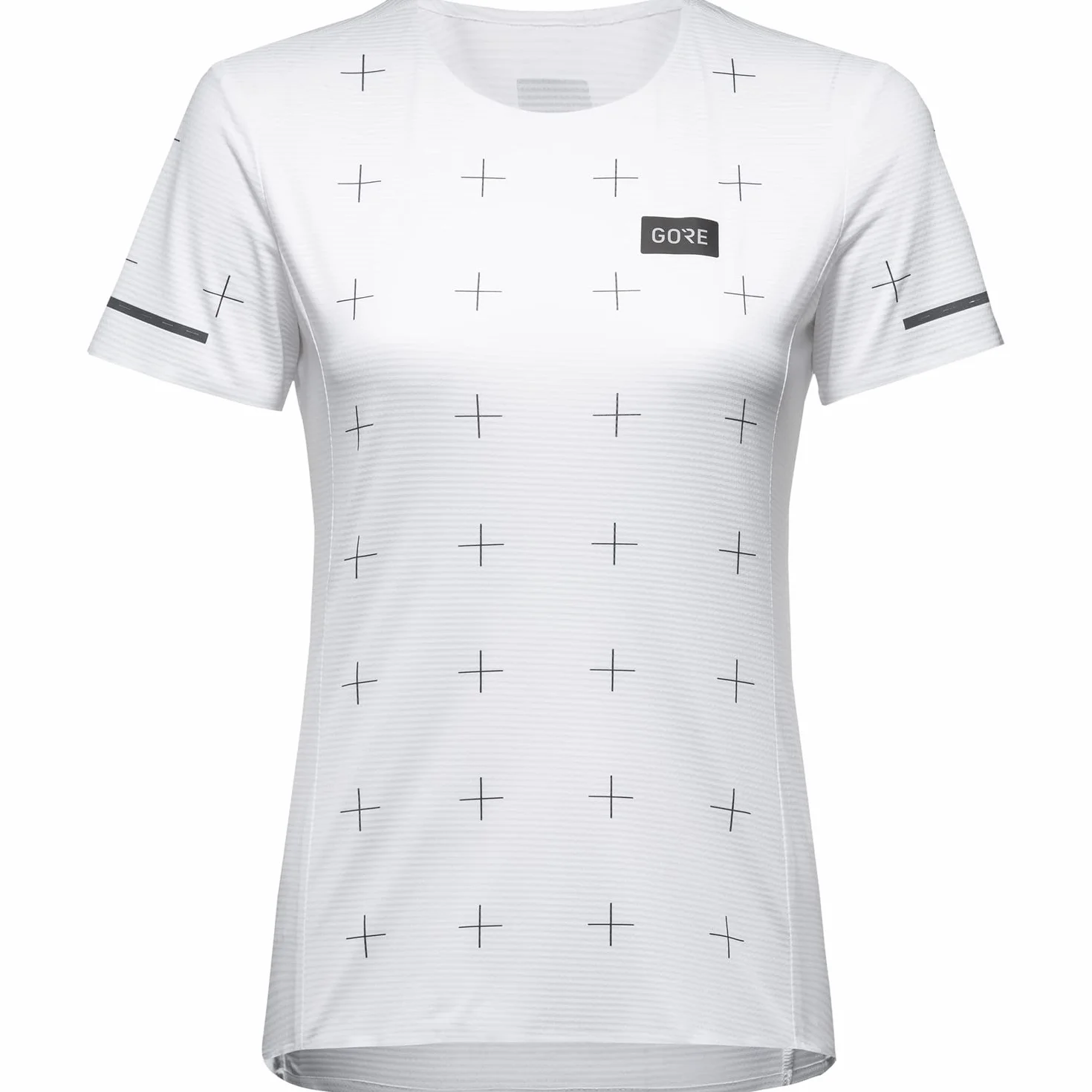 Gore Running Wear Classic kurtka męska