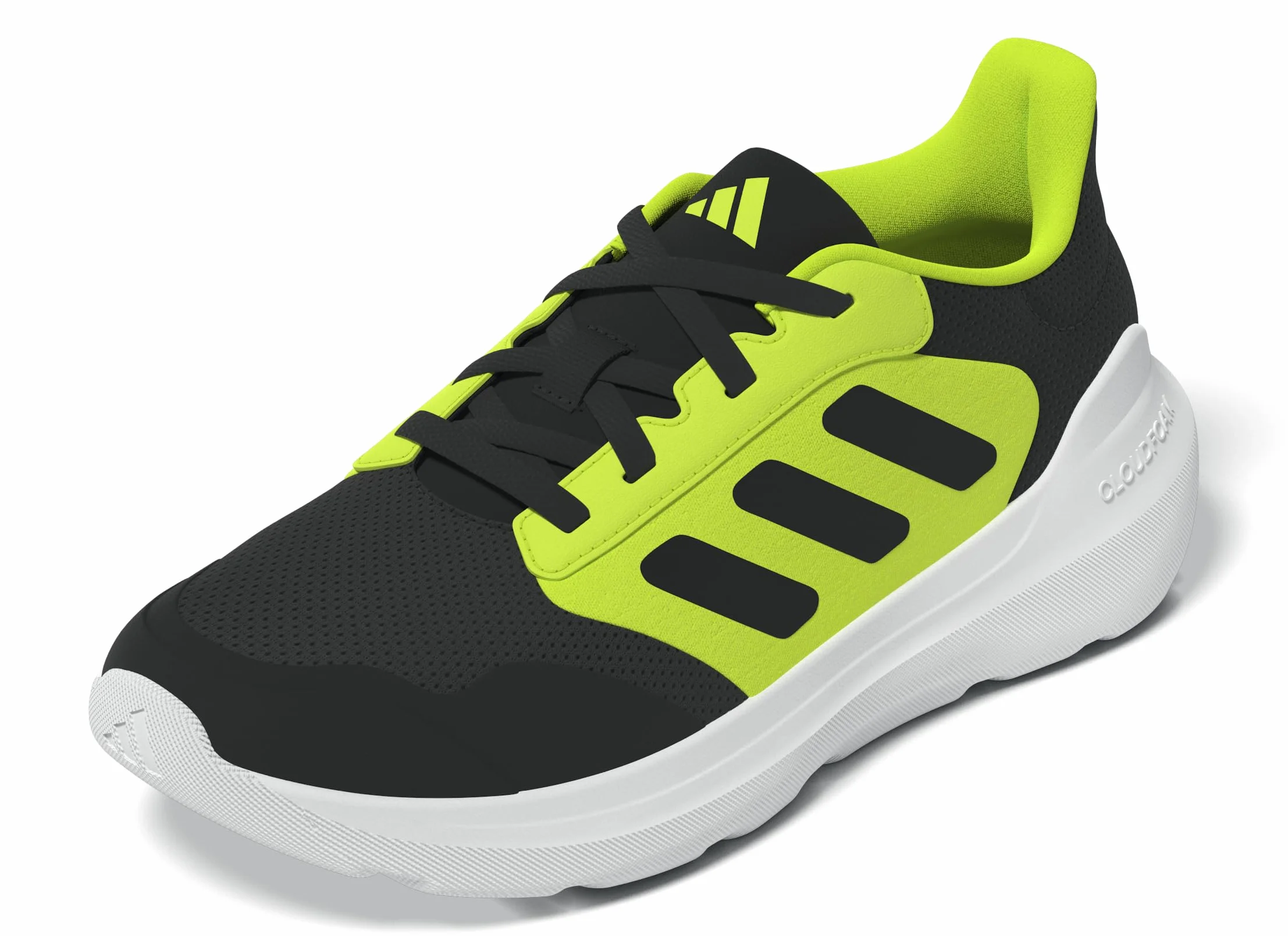 adidas Uniseks - dzieci Tensaur Run 3.0 Shoes JuniorButy do biegania