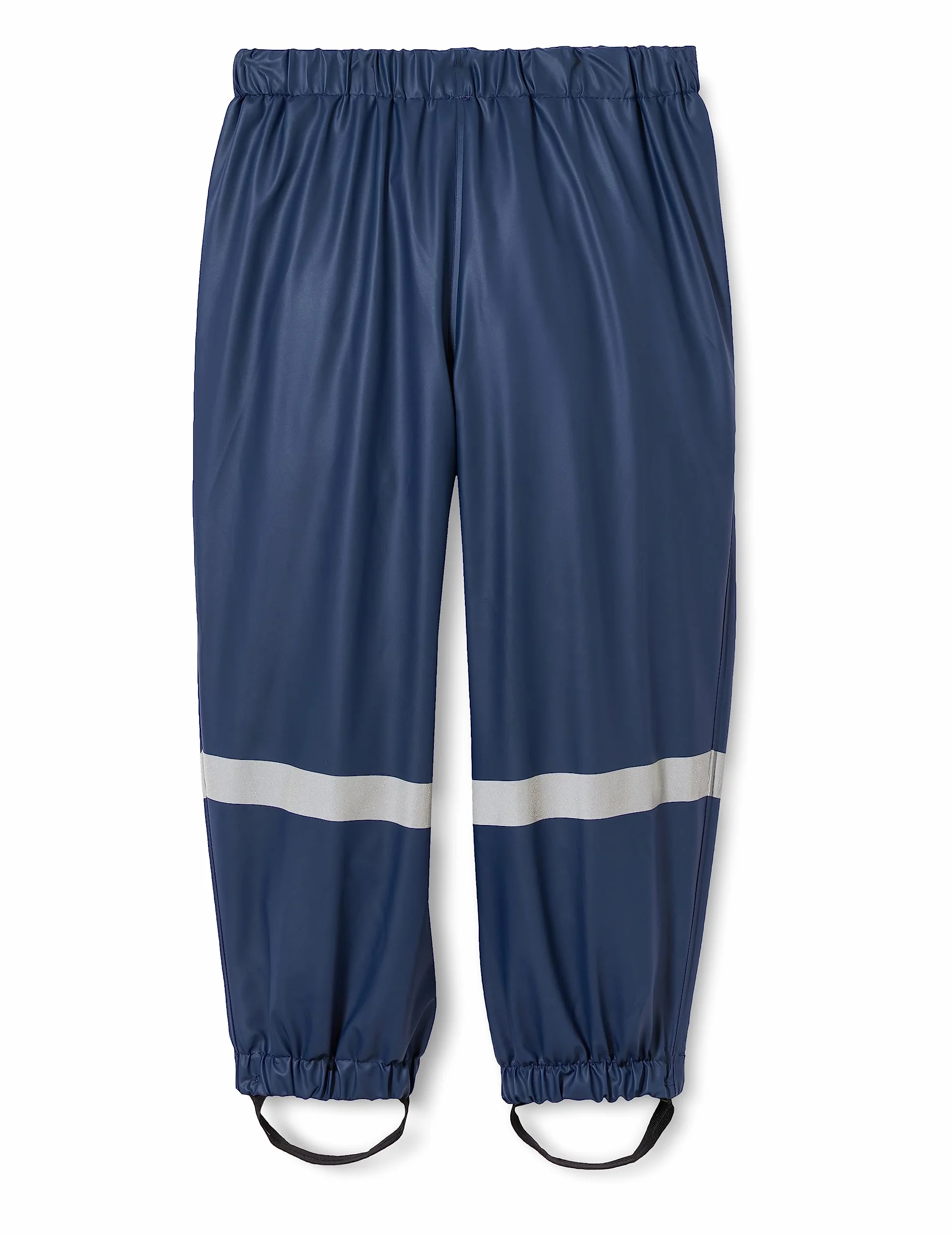 Playshoes Fleece-halbhose - Półspodnie polarowe Uniseks - dzieci