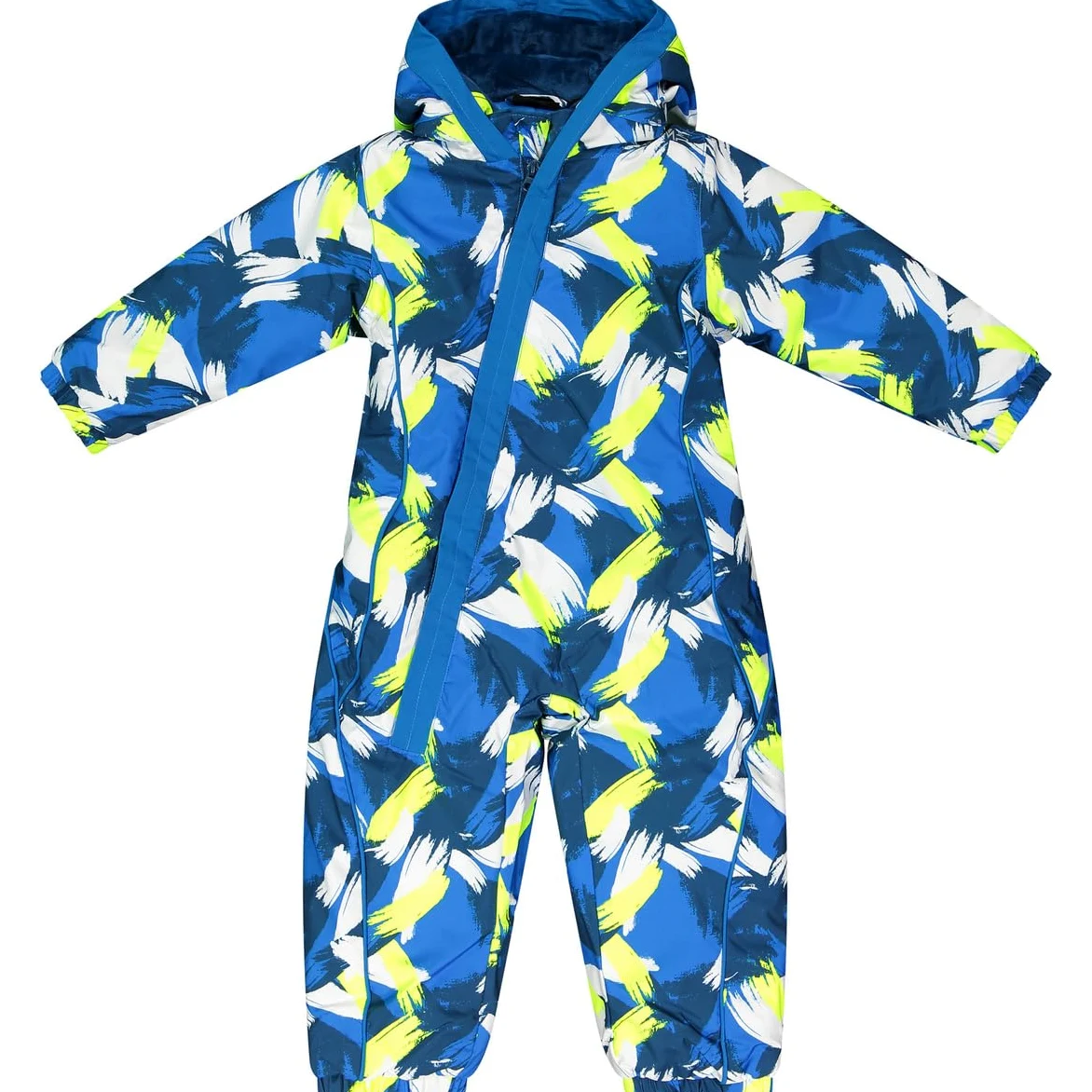 CMP Kombinezon narciarski Uniseks Baby 31w1322kb