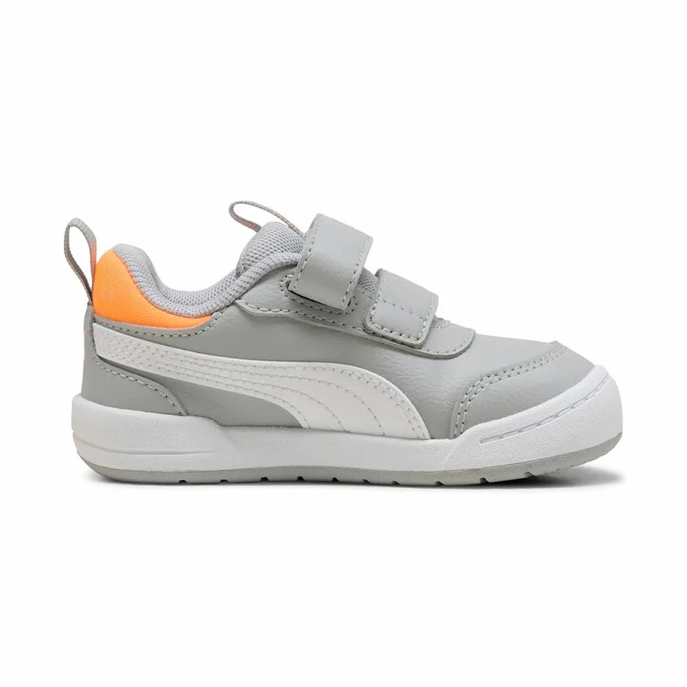 PUMA Multiflex 2 Sl V Inf Adidasy niemowlęta
