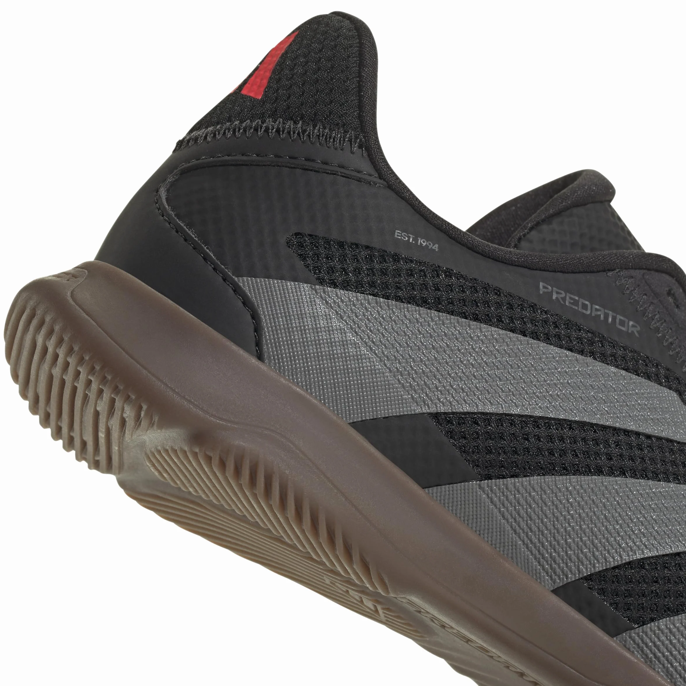 Adidas Predator League Indoor Football Boots Uniseks Dzieci