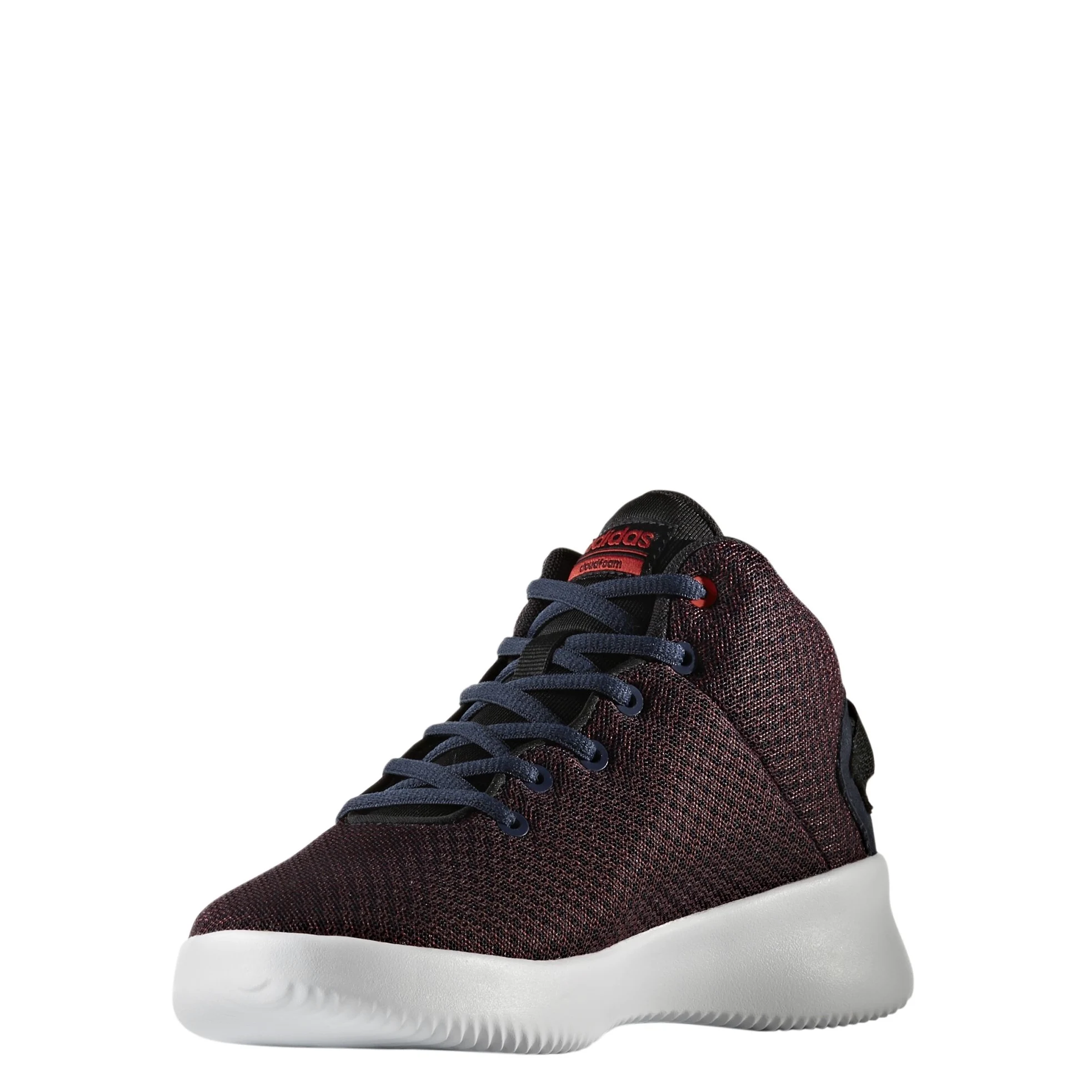 adidas NEO Uniseks Cf Refresh Mid KButy do fitnessu