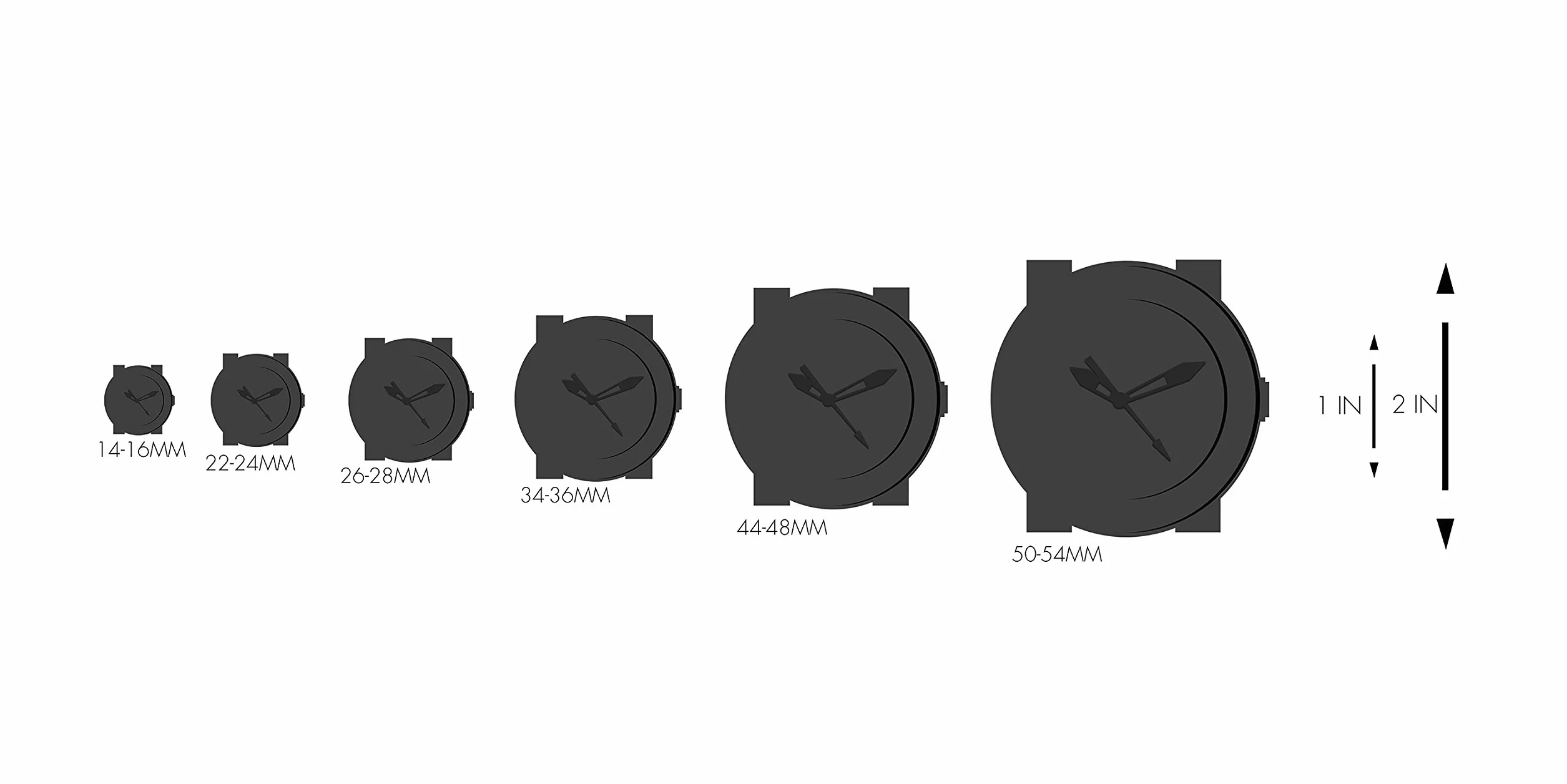 Armitron Women's Bracelet Watch, 75/3313