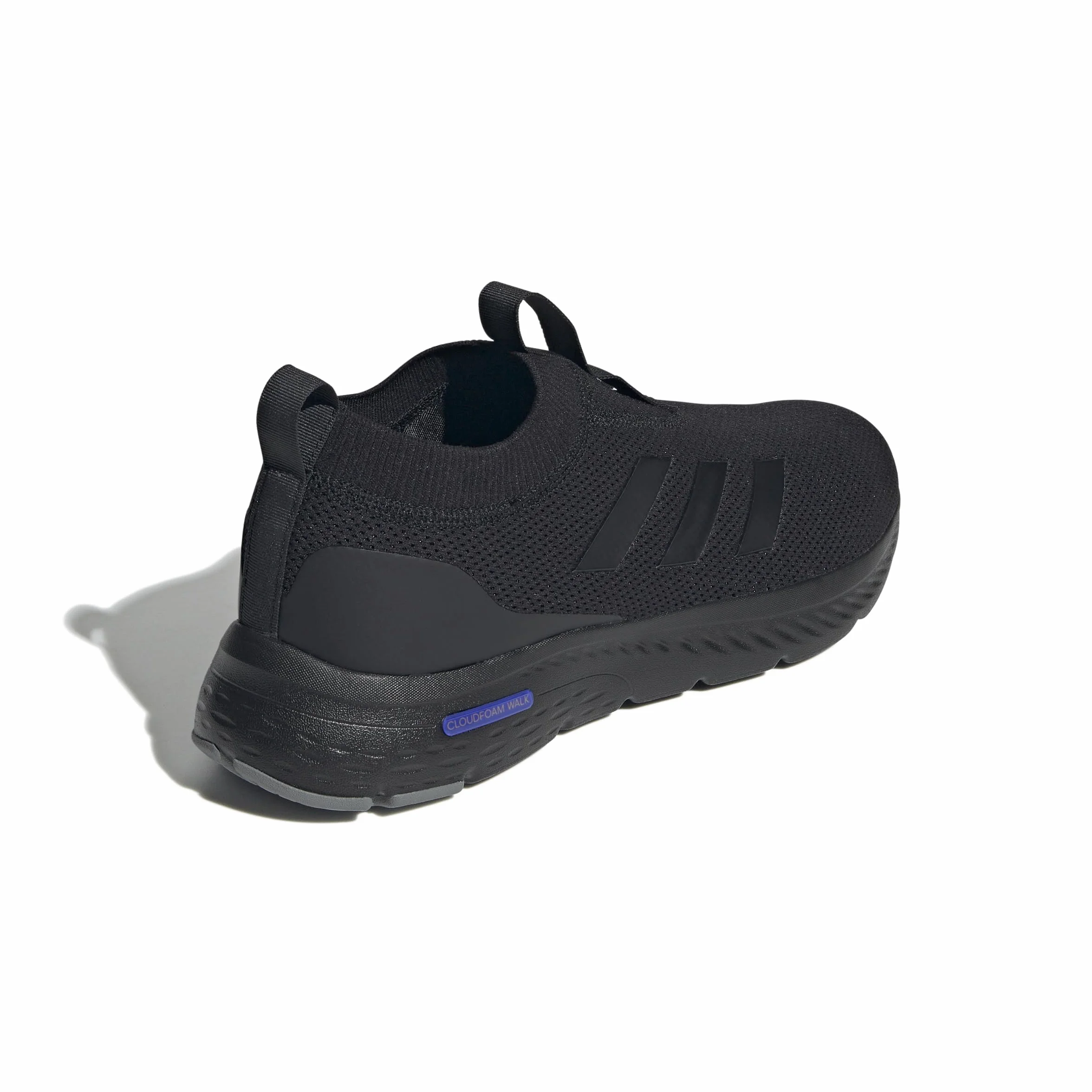adidas Mężczyźni Cloudfoam Move SockButy
