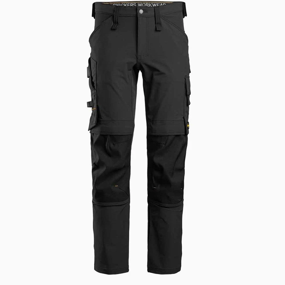 Snickers Workwear X Footie dla niemowląt i małych dzieci, uniseks, dorośli
