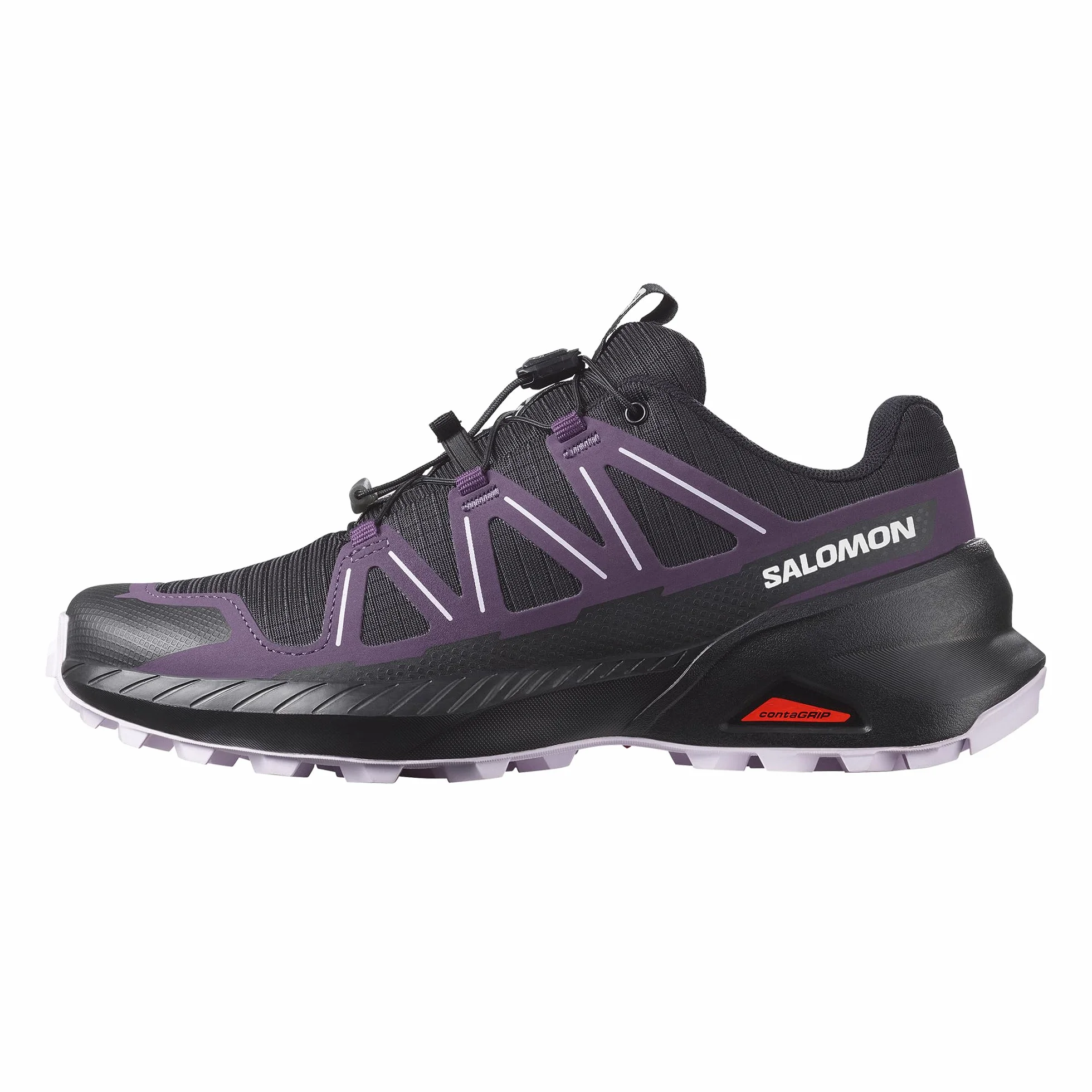 Salomon Speedcross Peak Buty trekkingowe damskie