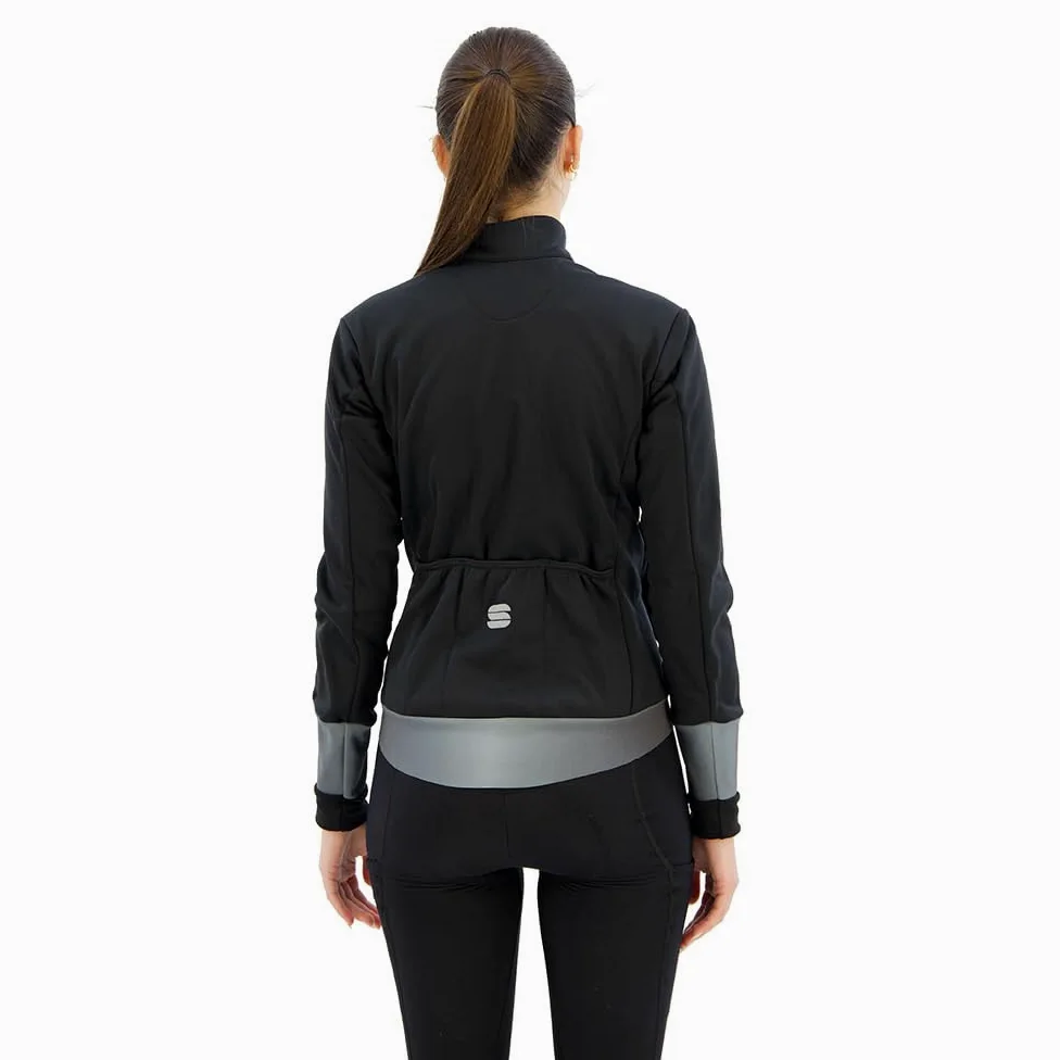 Sportful Kurtka Kobiety Super W Kurtka