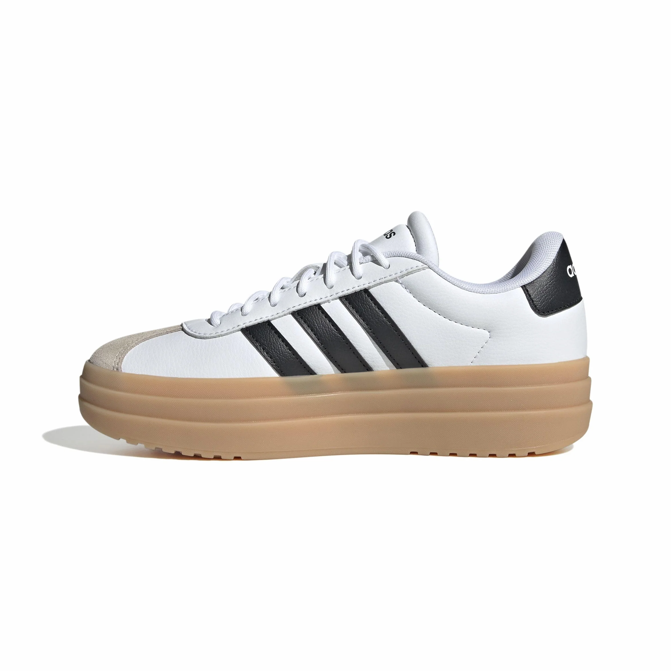 adidas Vl Court Bold Kobiety Adidasy