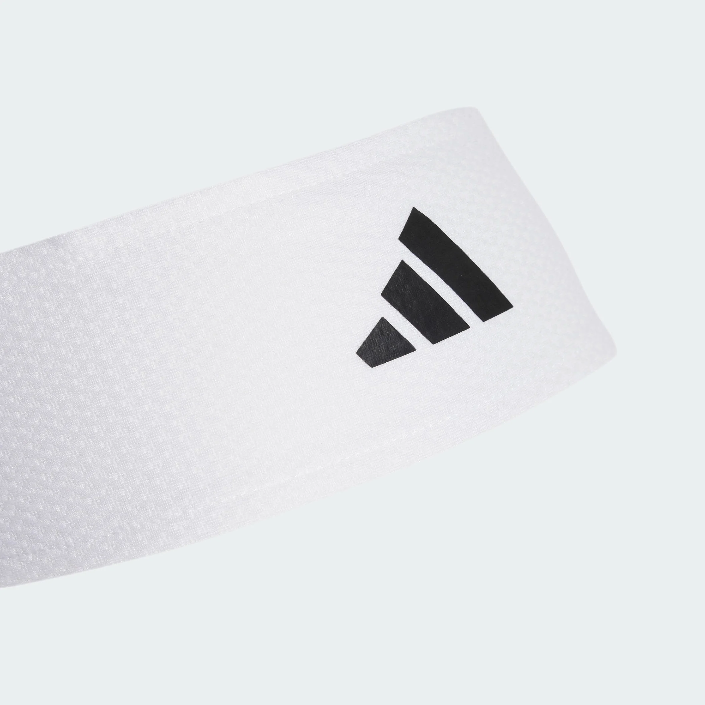 adidas TIEBAND CLIMACOOL L Unisex dorosły tenis