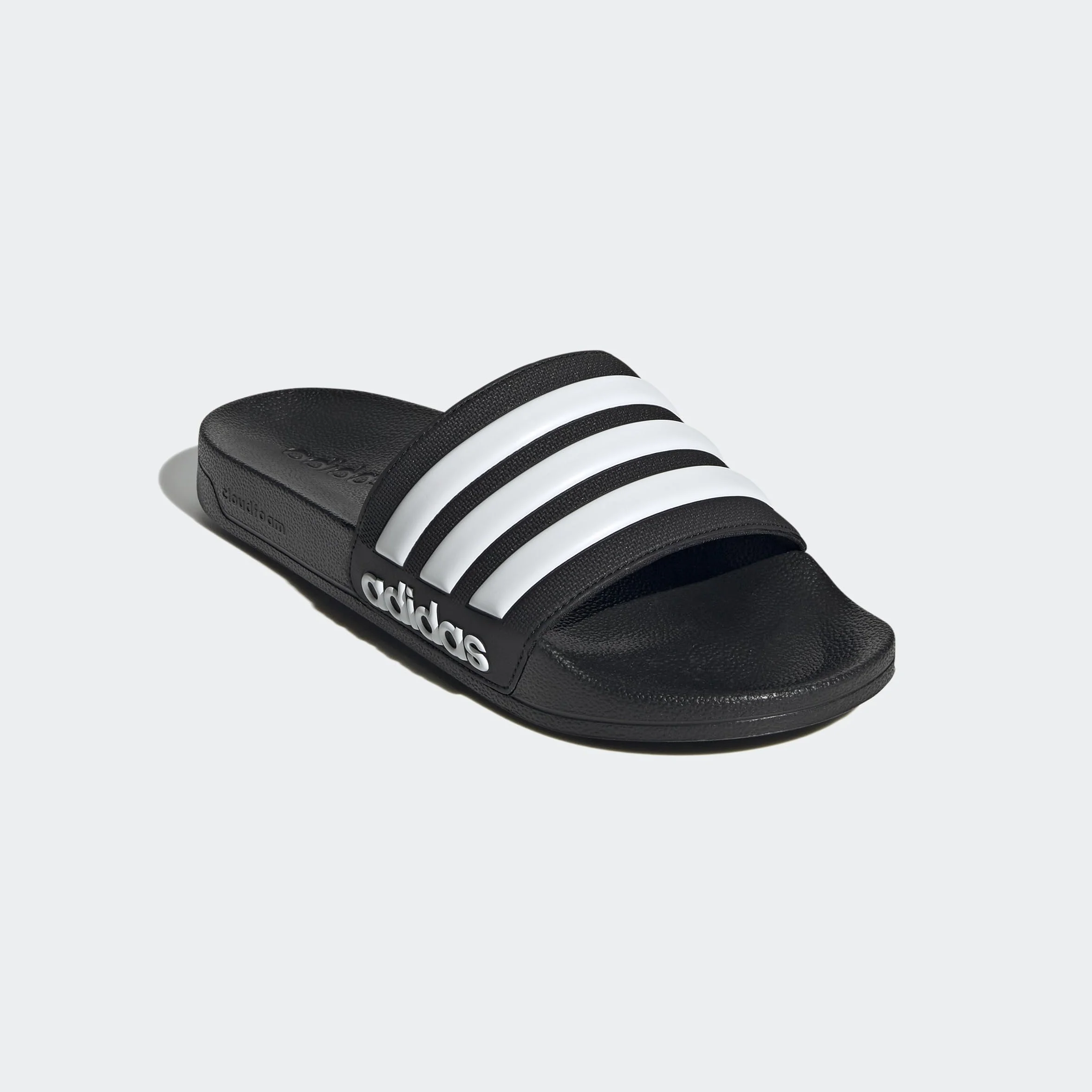 adidas Uniseks Adilette ShowerKlapki