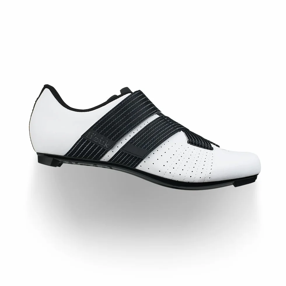 Fizik Męskie buty rowerowe Tempo Overcurve