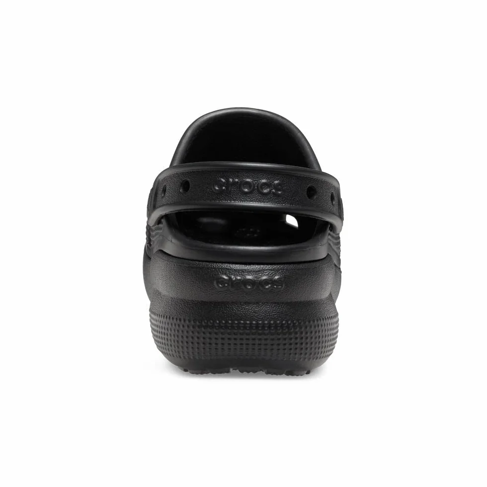 Crocs Classic Crocs Cutie Clog K - Chodak Unisex - dzieci