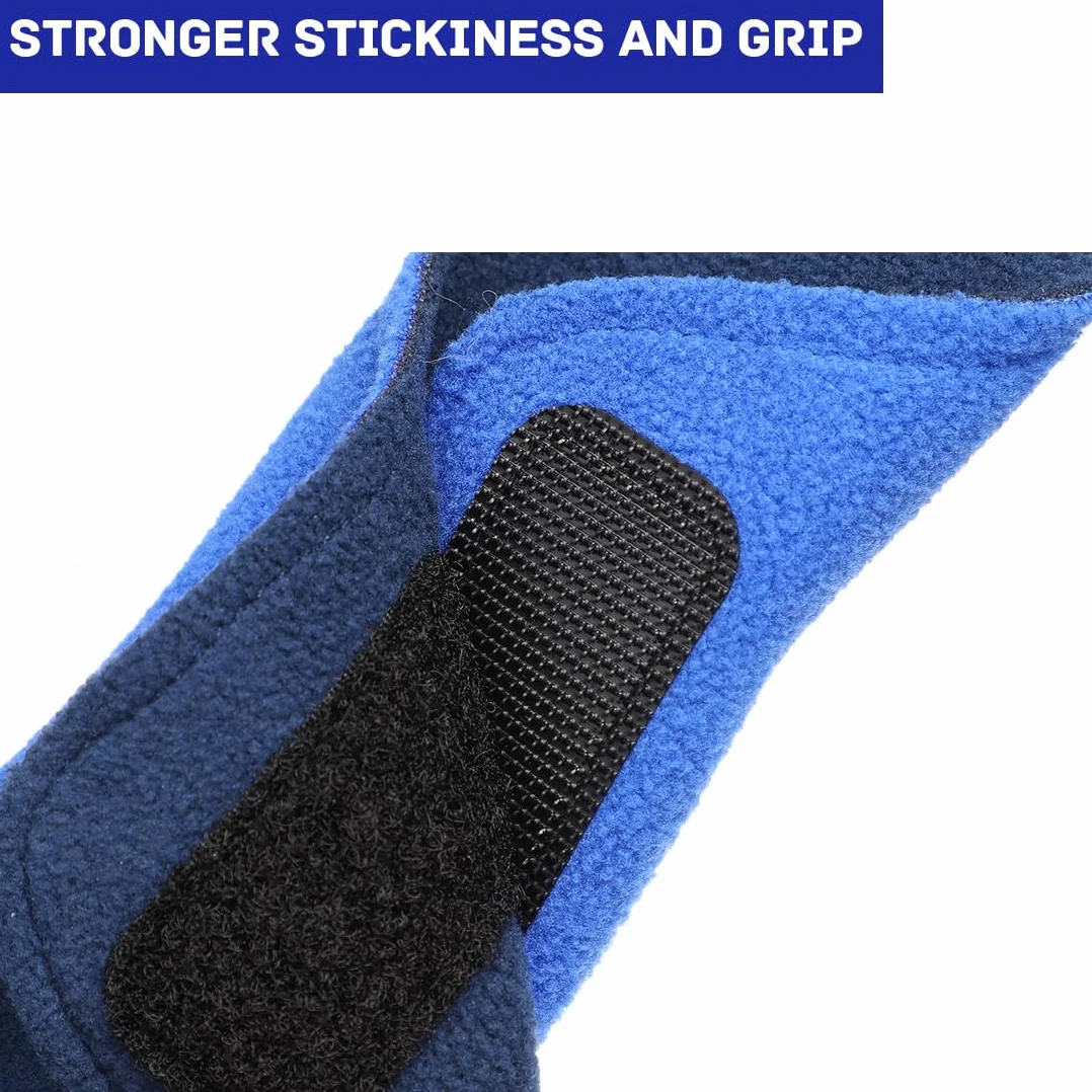 CPAP Neck Pad CPAP poduszka na kark CPAP maska nakrycie głowy, uniwersalny rozmiar dla spokojnego snu (1 szt.)
