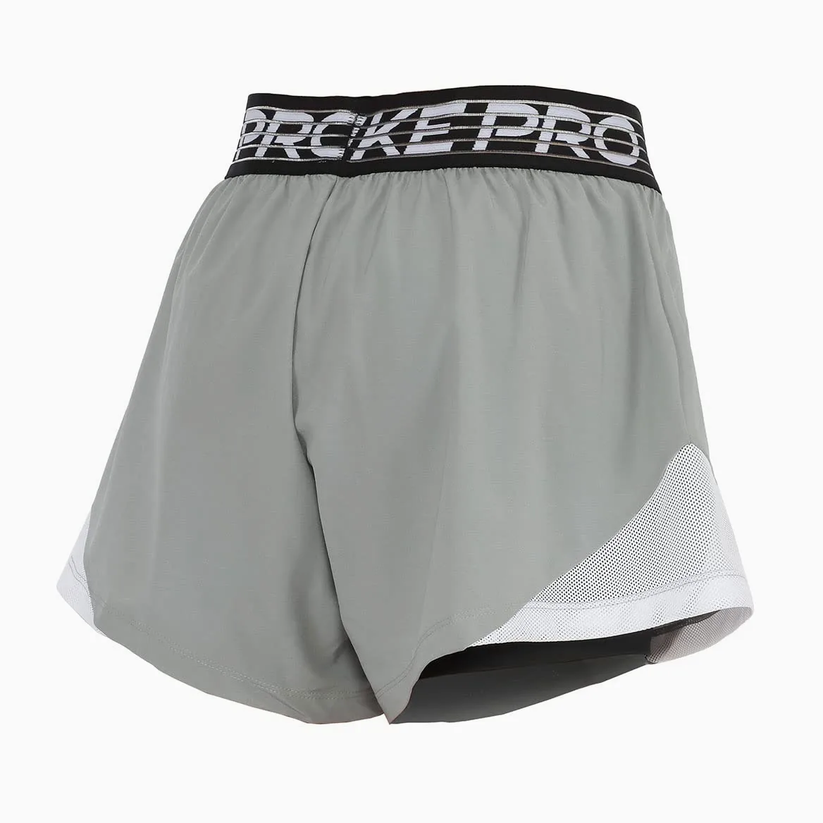 NIKE Cj2164-073 - Panties Kobiety