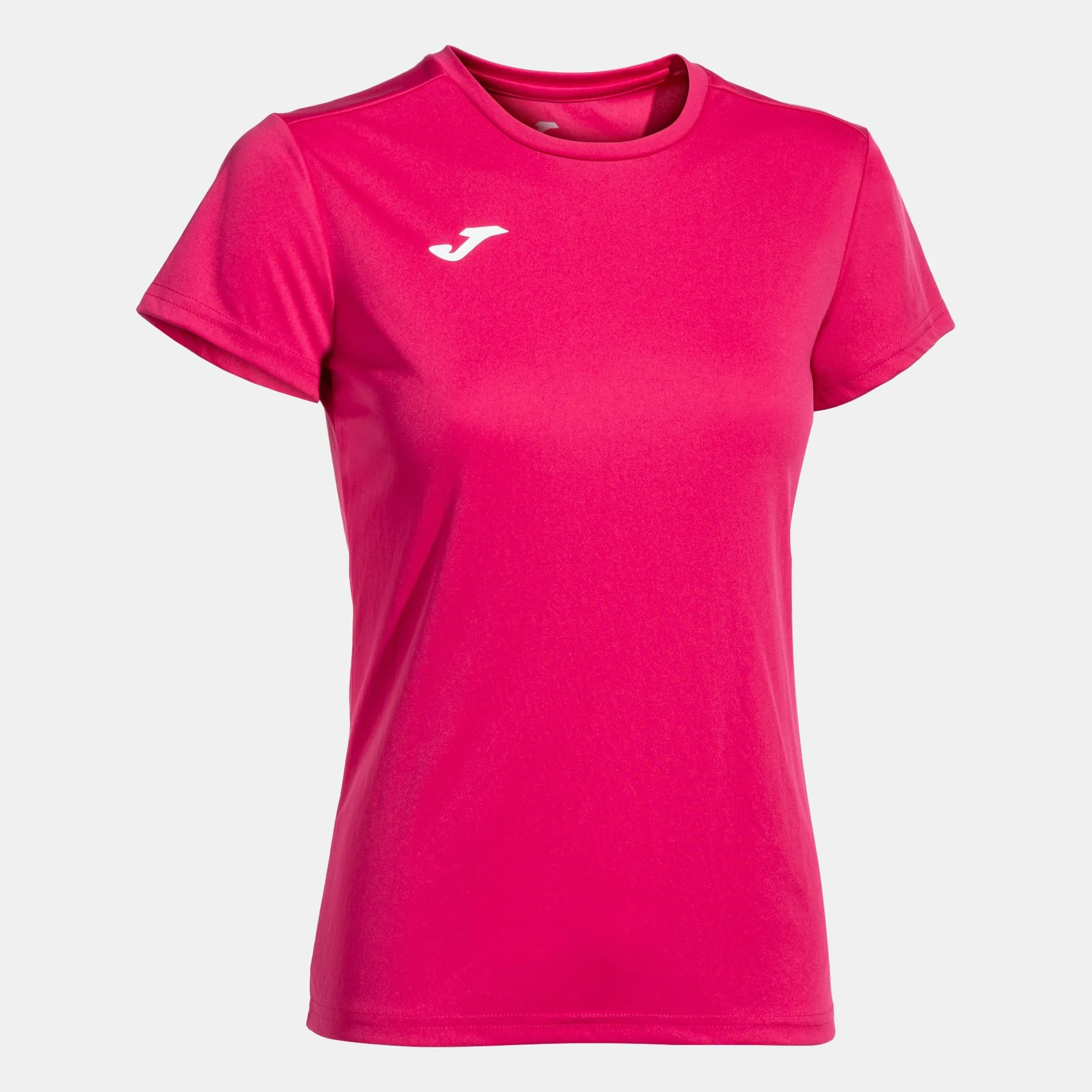 Joma Joma Damskie 900248.500 Koszulki damskie - różowe/fuksja, XS Kobiety 900248.500