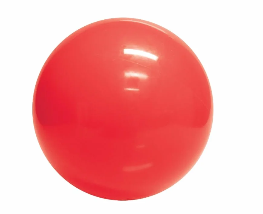 Piłka kosmiczna, piłka kosmiczna, piłka tematyczna Bouncy, super wysokie odbijanie, kulki gumowe Bouncy kulki dziecięce, piłeczki do odbicia prezent imprezowy dla dzieci-4 szt