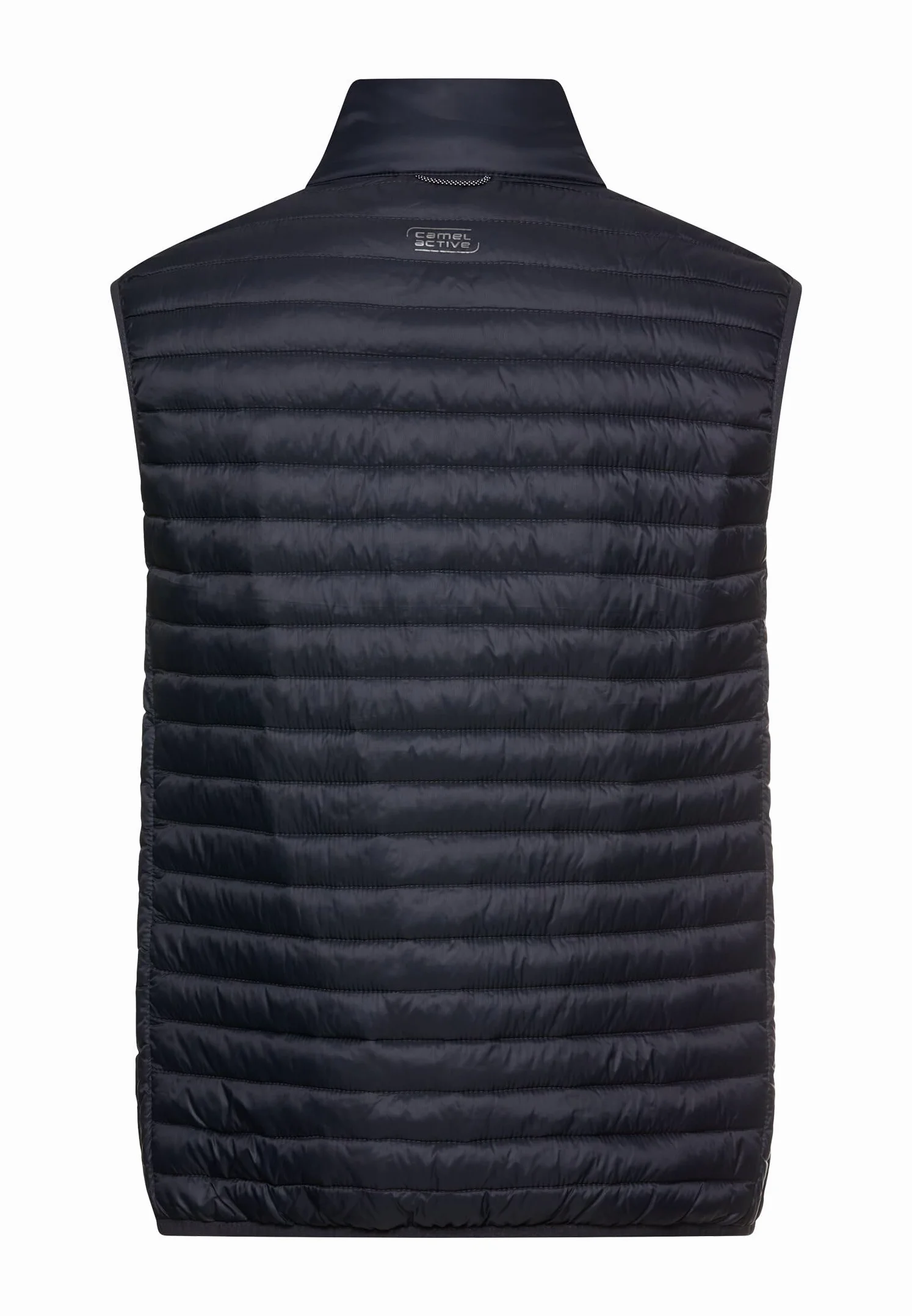 camel active Kamizelka Mężczyźni 460190-9n90